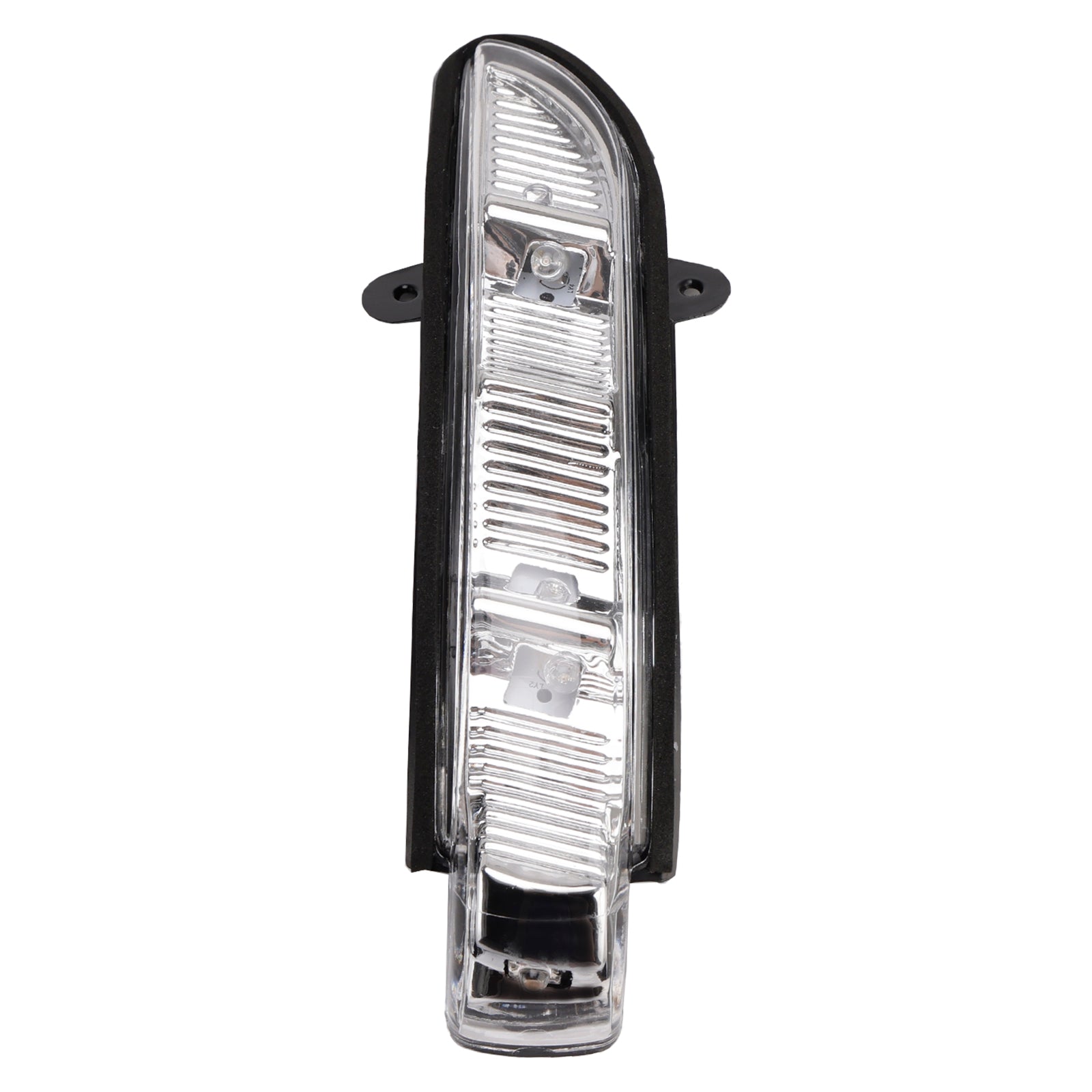 Left Side Mirror Turn Signal Light for Mercedes-Benz W216 W221 W211 A2198200521