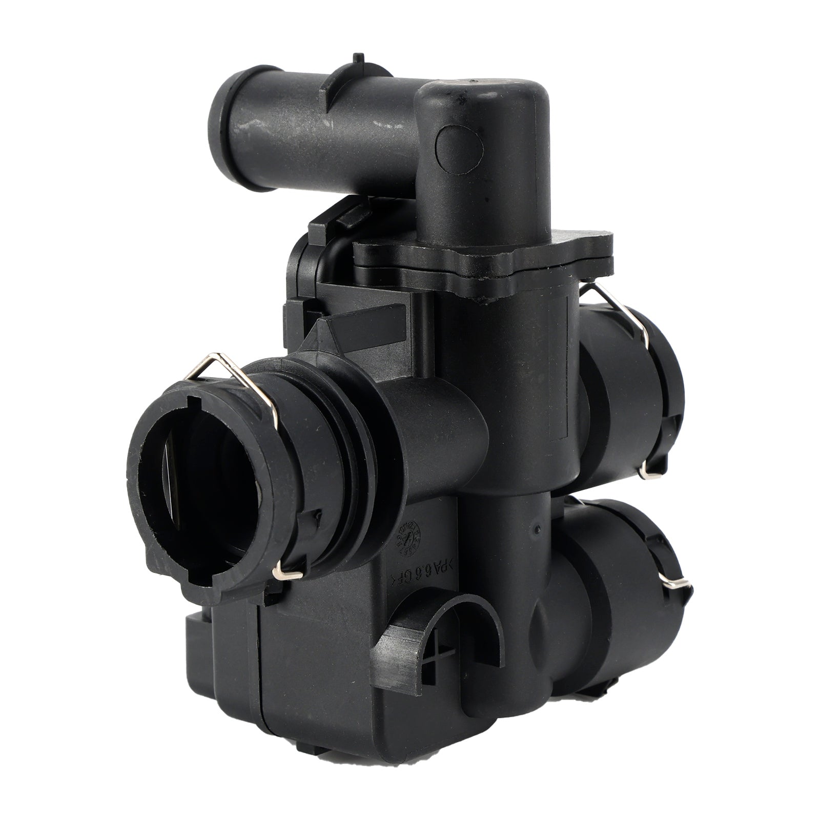 Heater Control Valve 2118320584 For Mercedes W211 S211 CLS 2002-2009