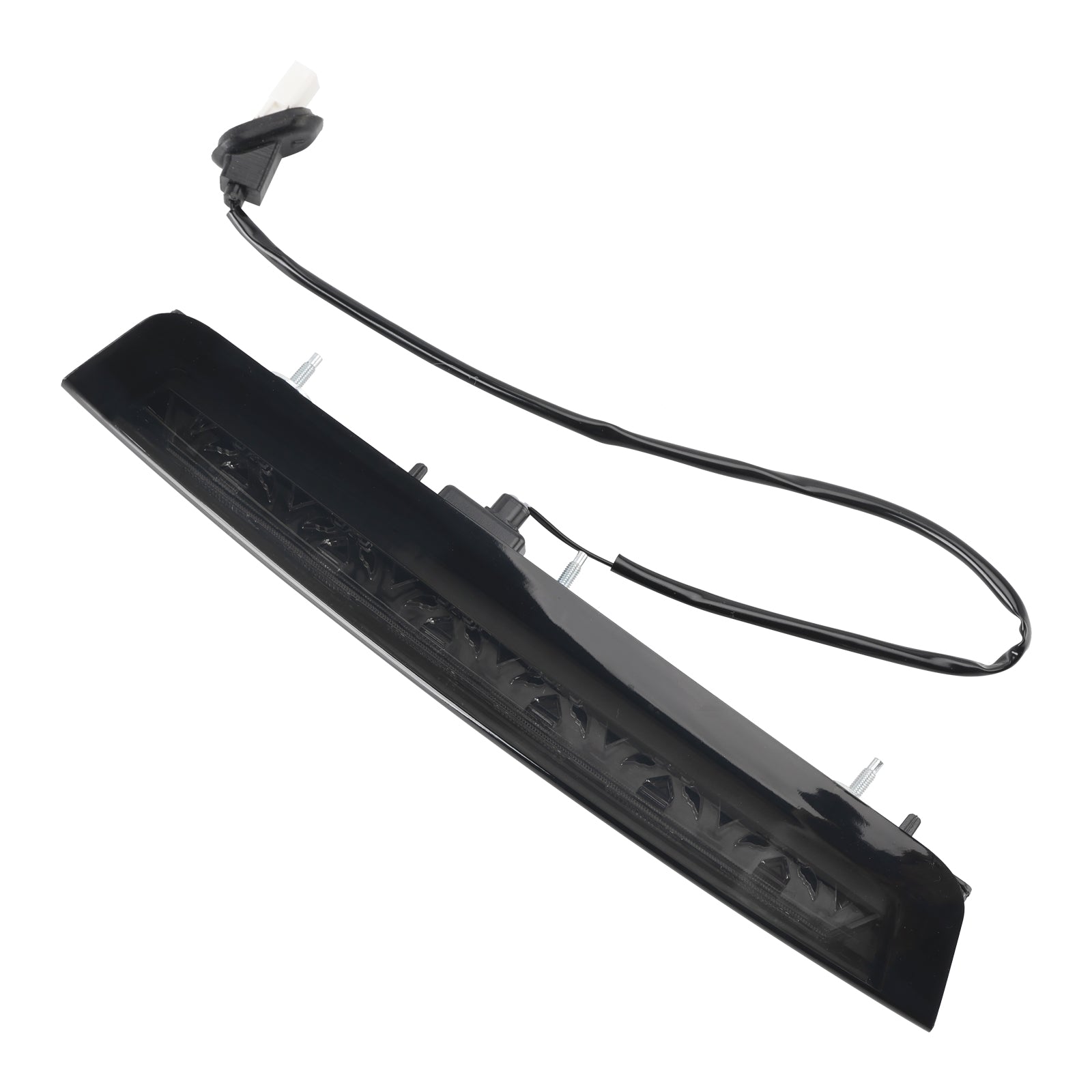 3RD Brake Light High Mount Stop Signal For Honda HR-V HRV VEZEL Acura 2014-2022