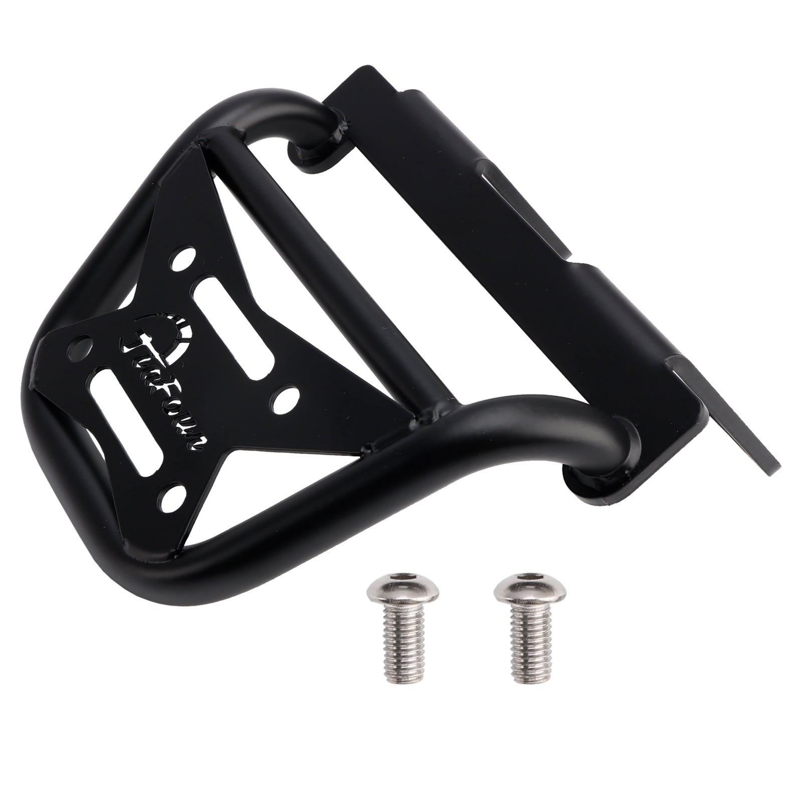 2023-2025  DUCATI Scrambler 800 Side Saddle Bag Mounting Bracket