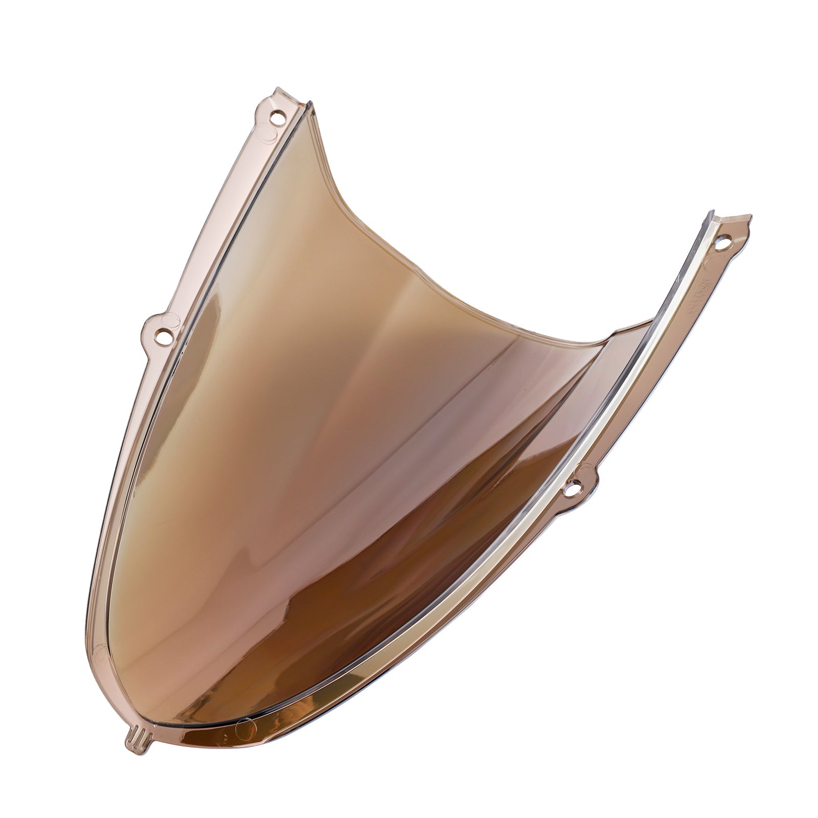 Windshield WindScreen fit for Aprilia RSV4 1100 2022-2025