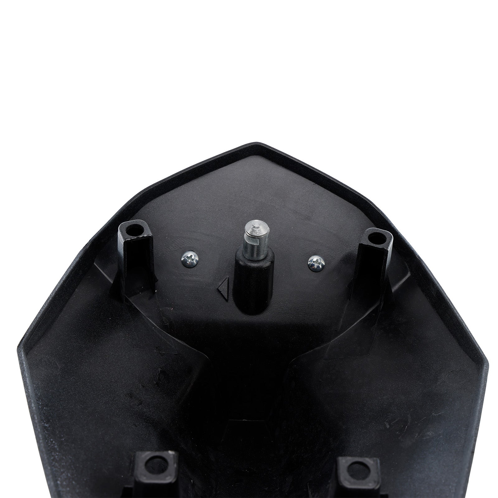 Racing Tail Rear Seat Fairing Cowl for Kawasaki ZX25R ZX4R ZX4RR 2020-2025