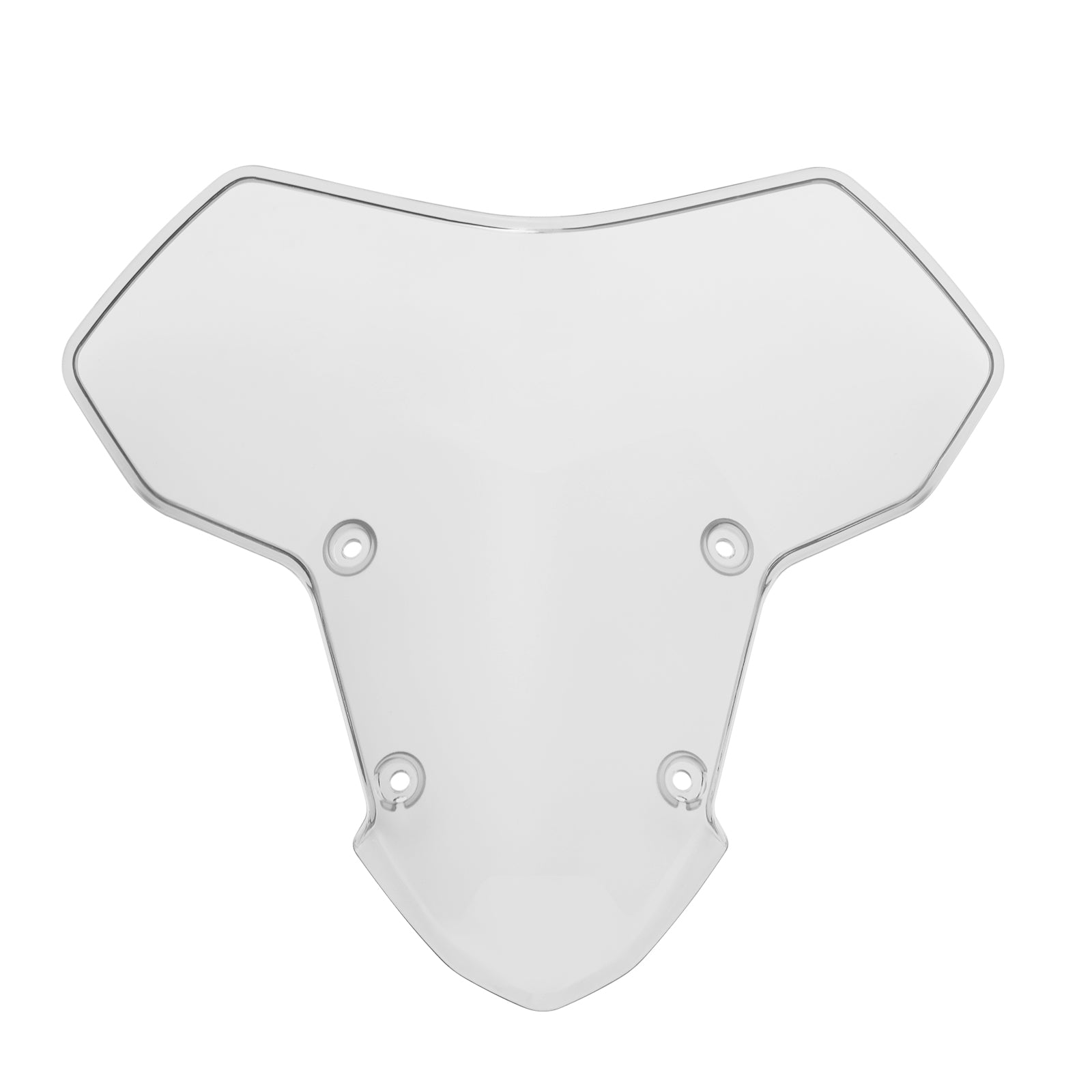 2020-2024 Kawasaki  Z H2/ SE Z900 Windshield Windscreen