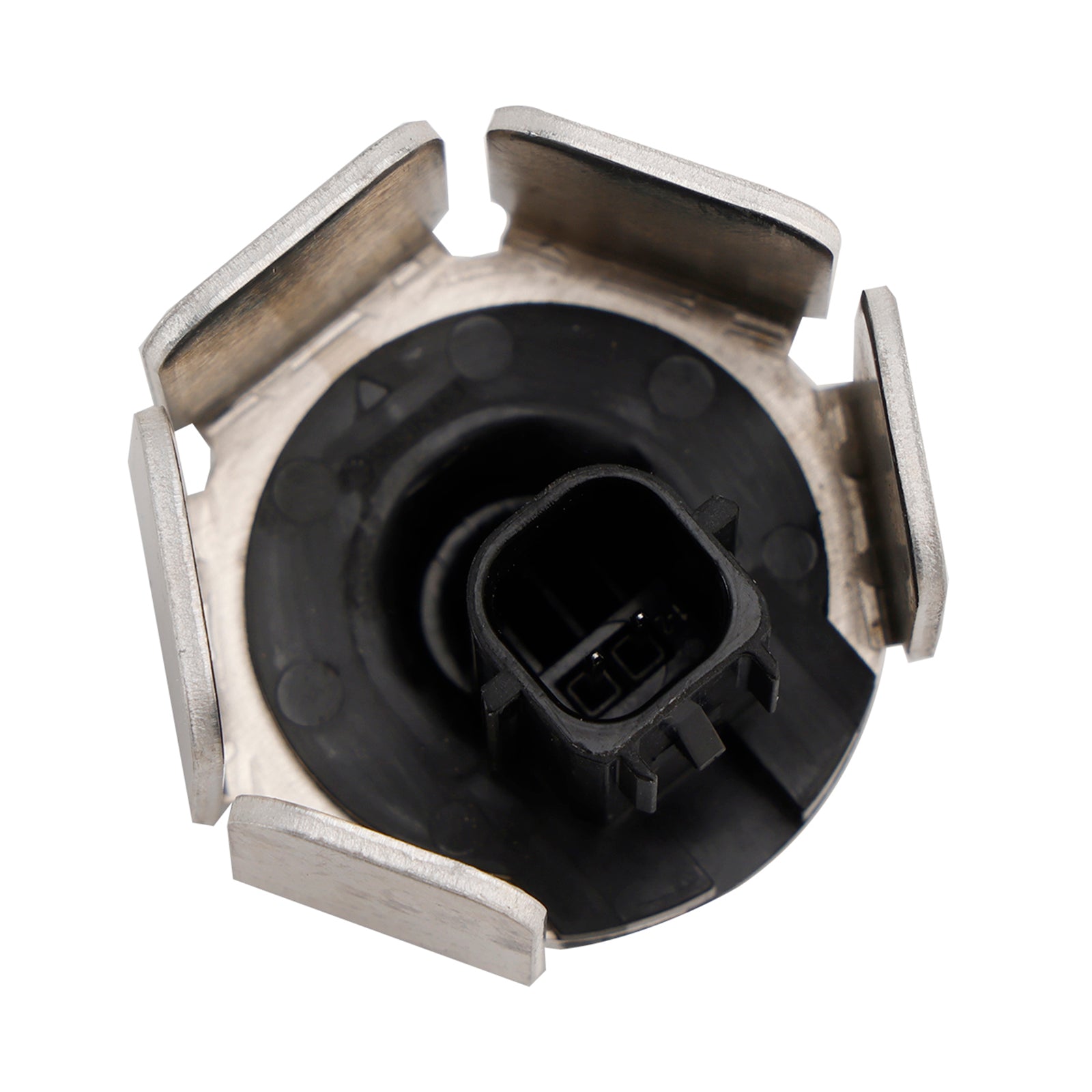 Daytime Running Light LED Modules LW5B 21122 12V 6W GEN3 16-2Pin For PHILIPS