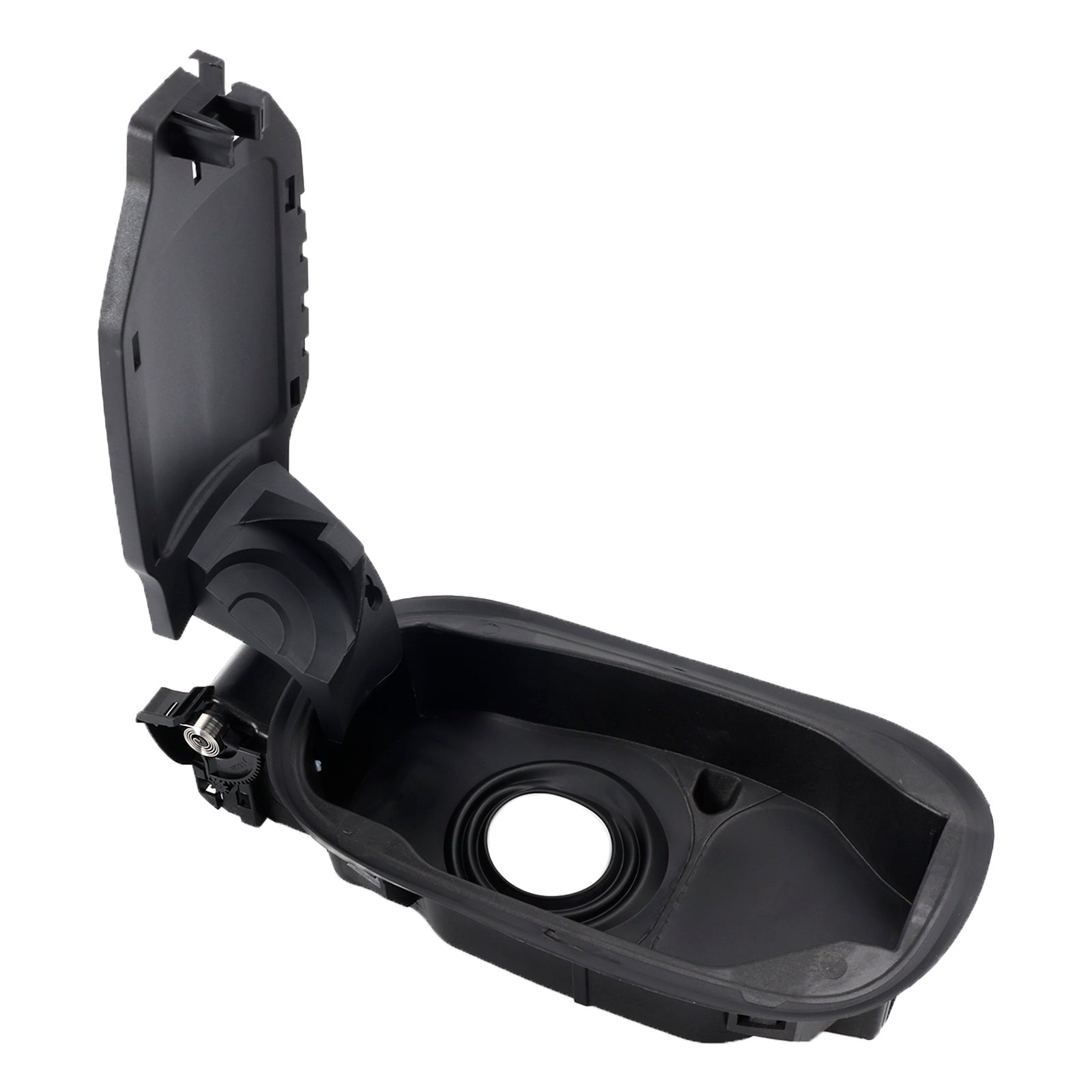 2016-2023 Mercedes E Class W213 Fuel Tank Interior Cap W/ Base 2136302503