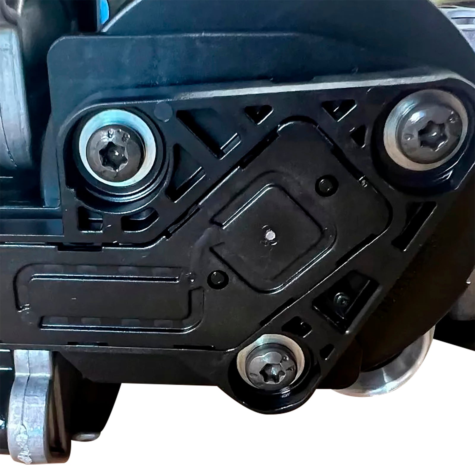 2013-2017 Audi Q5 자동 변속기 제어 장치 + 밸브 바디 메카트로닉 전체 0HK927156B