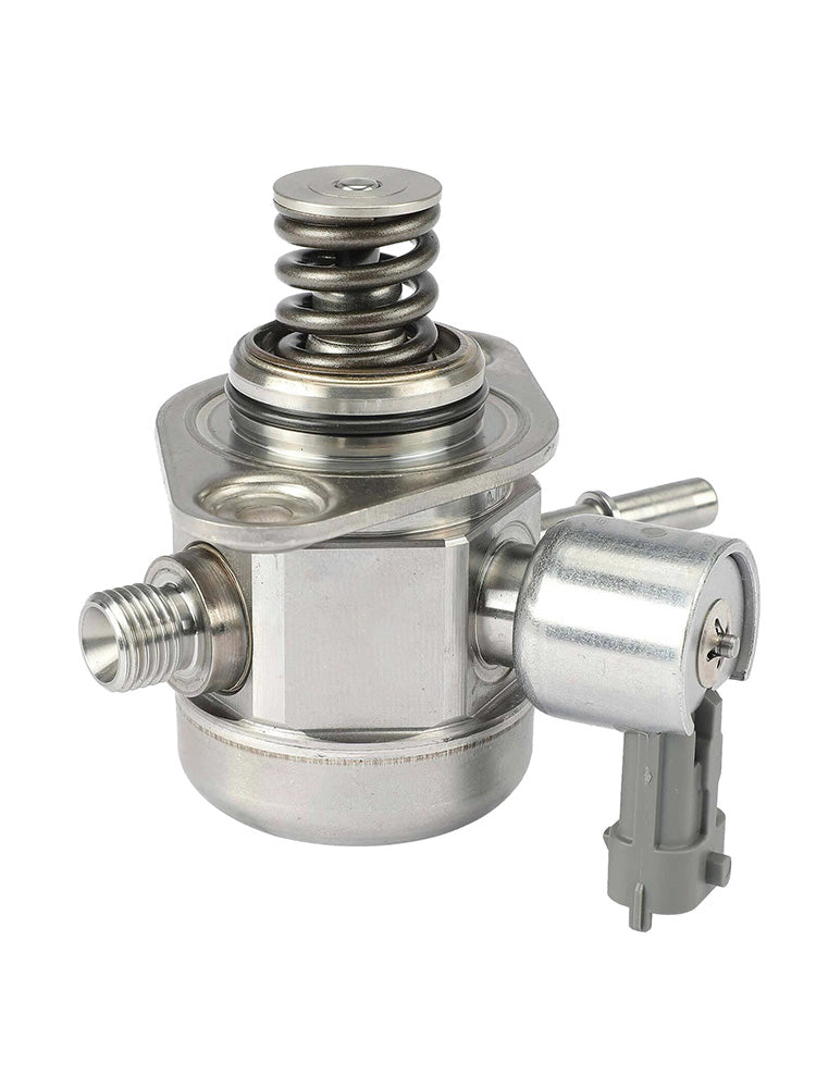 High Pressure Fuel Pump BR2E-9D376-AA Fit Jaguar XE 2017-2018 XF L4 2.0L