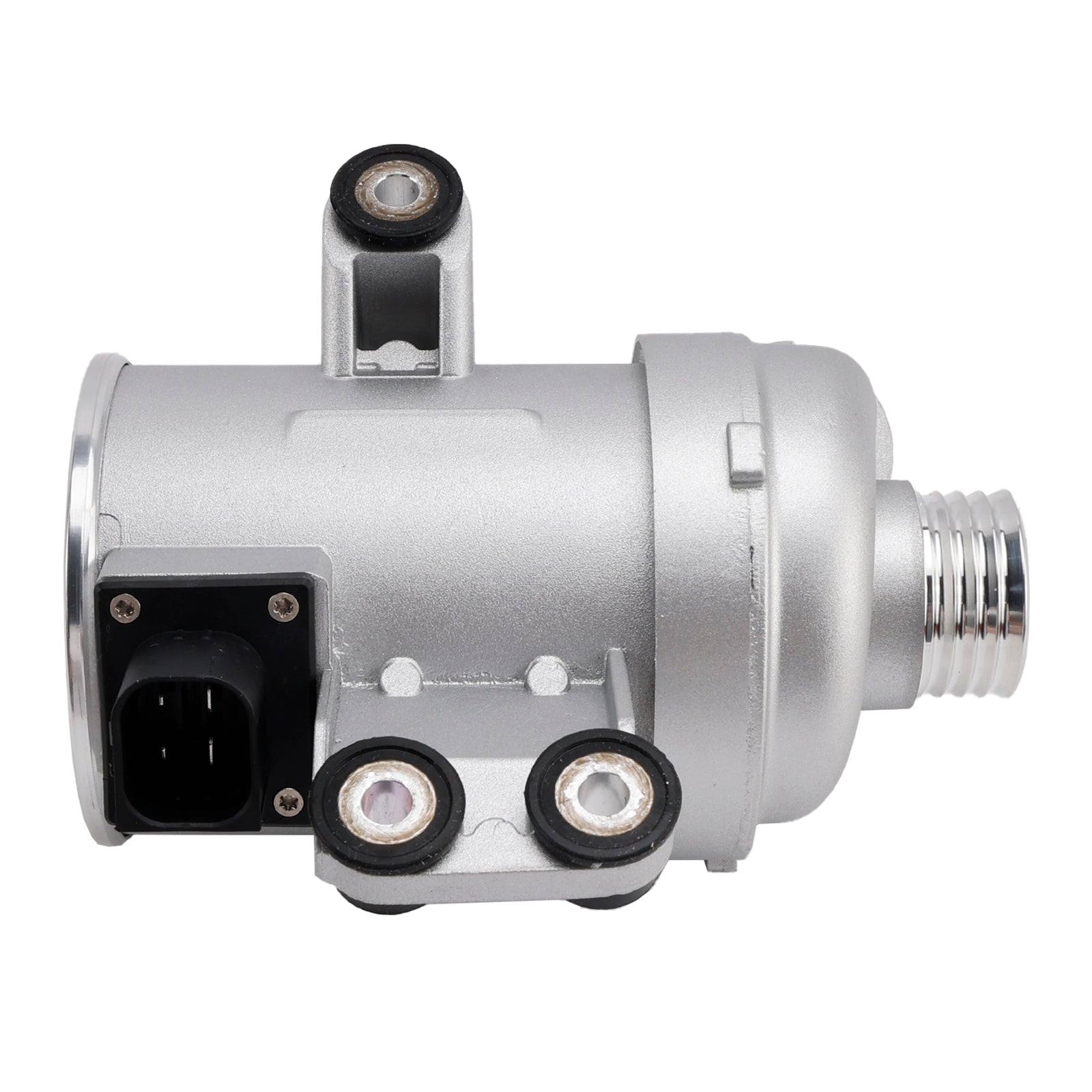 2012-2016 For BMW M135I Xdrive F21 3.0 Hatch Electric Water Pump SK1660E