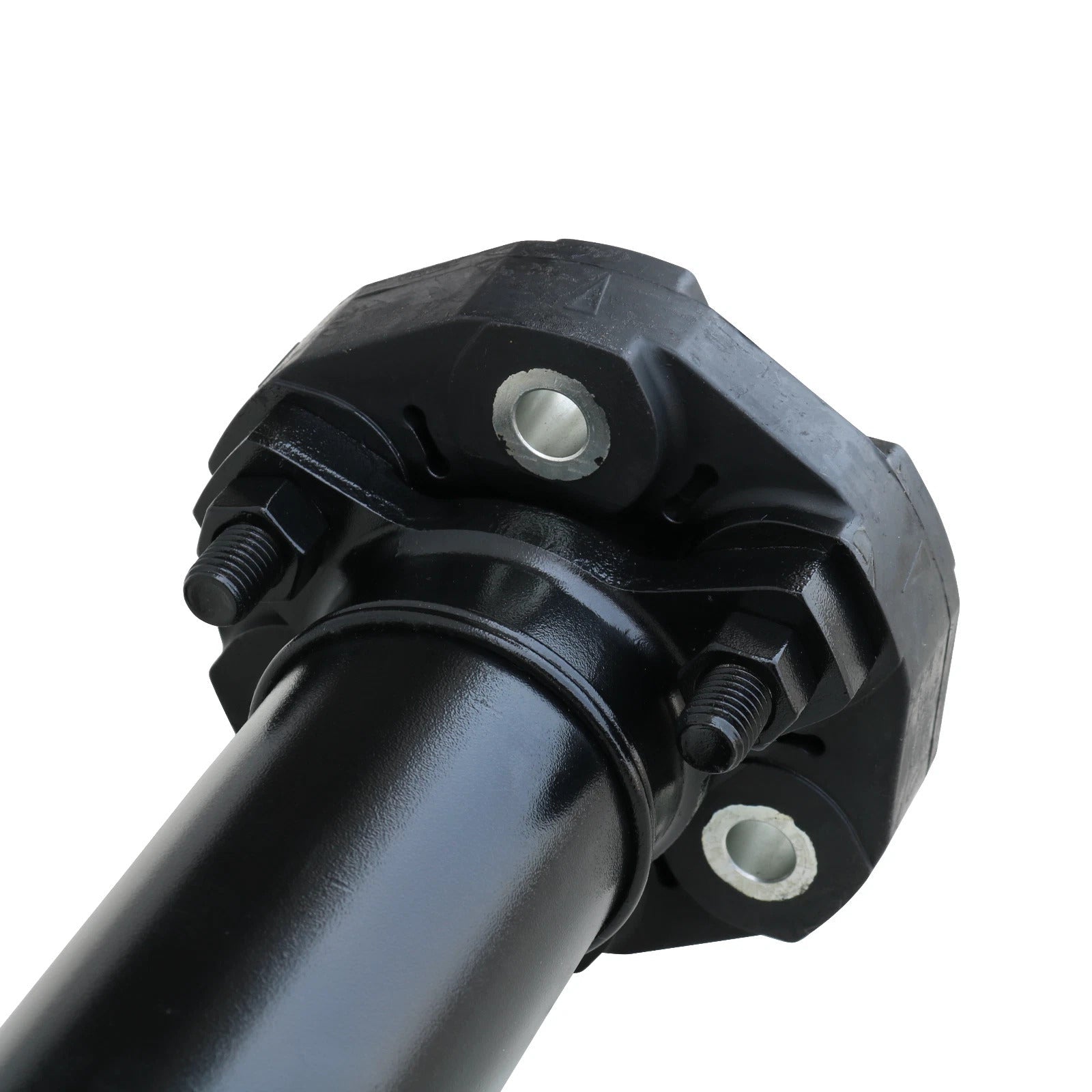 2012-2013 BMW 328i E90 L4&2.0L Rear Auto&Trans RWD Rear Drive Shaft Assembly 26107551199 26107551199