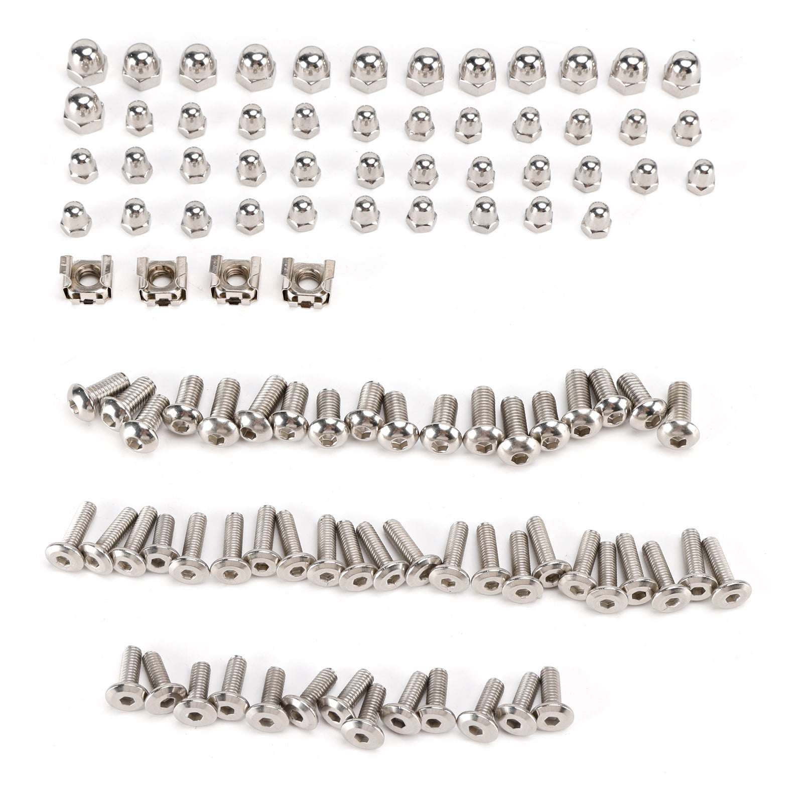 Rear Tailgate Ladder For Toyota 4Runner 2010-2020 5TH GEN 2010+