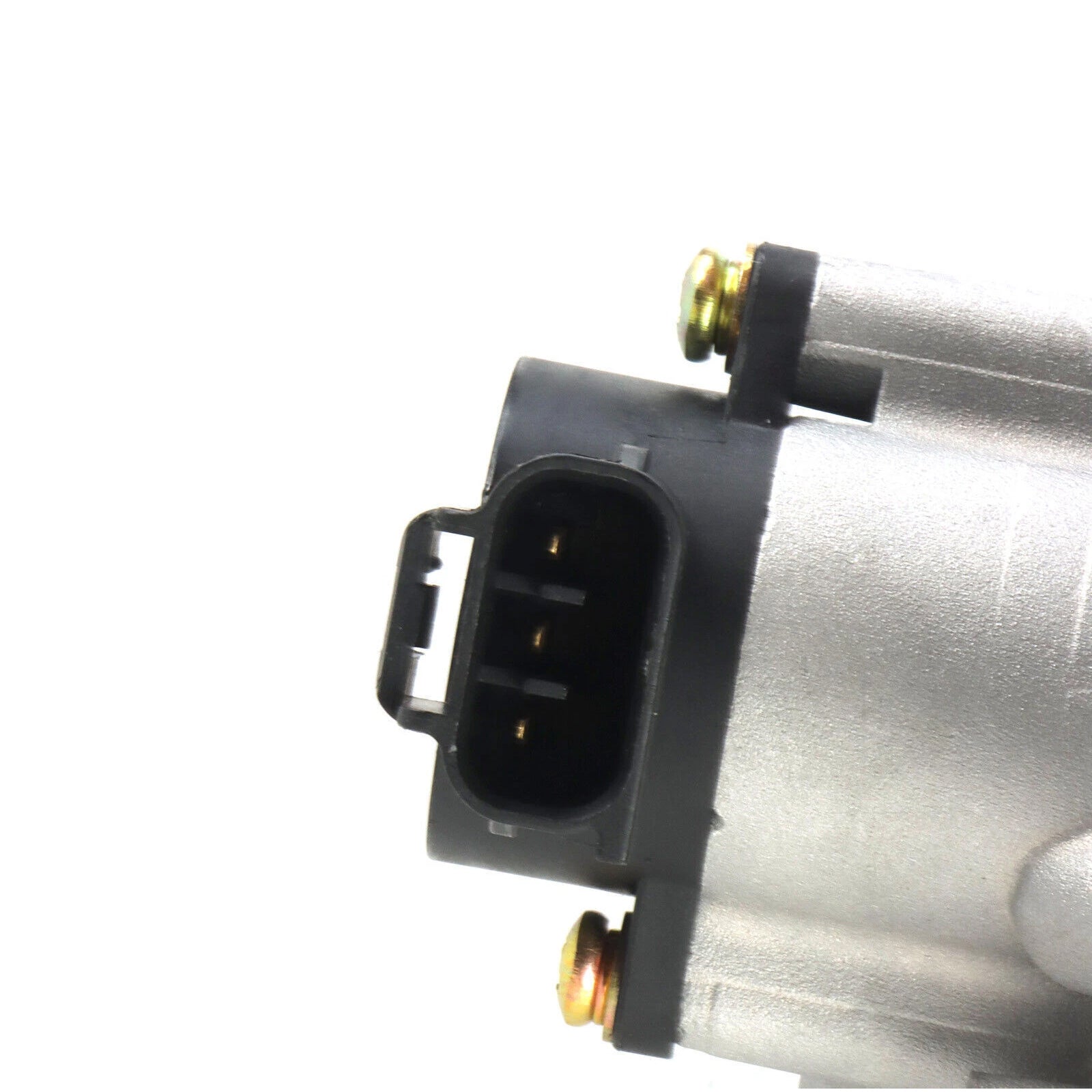 2003-2004 Lancer ES Sedan 4-Door 2.0L 2000CC Throttle Body MR560120 MN128888