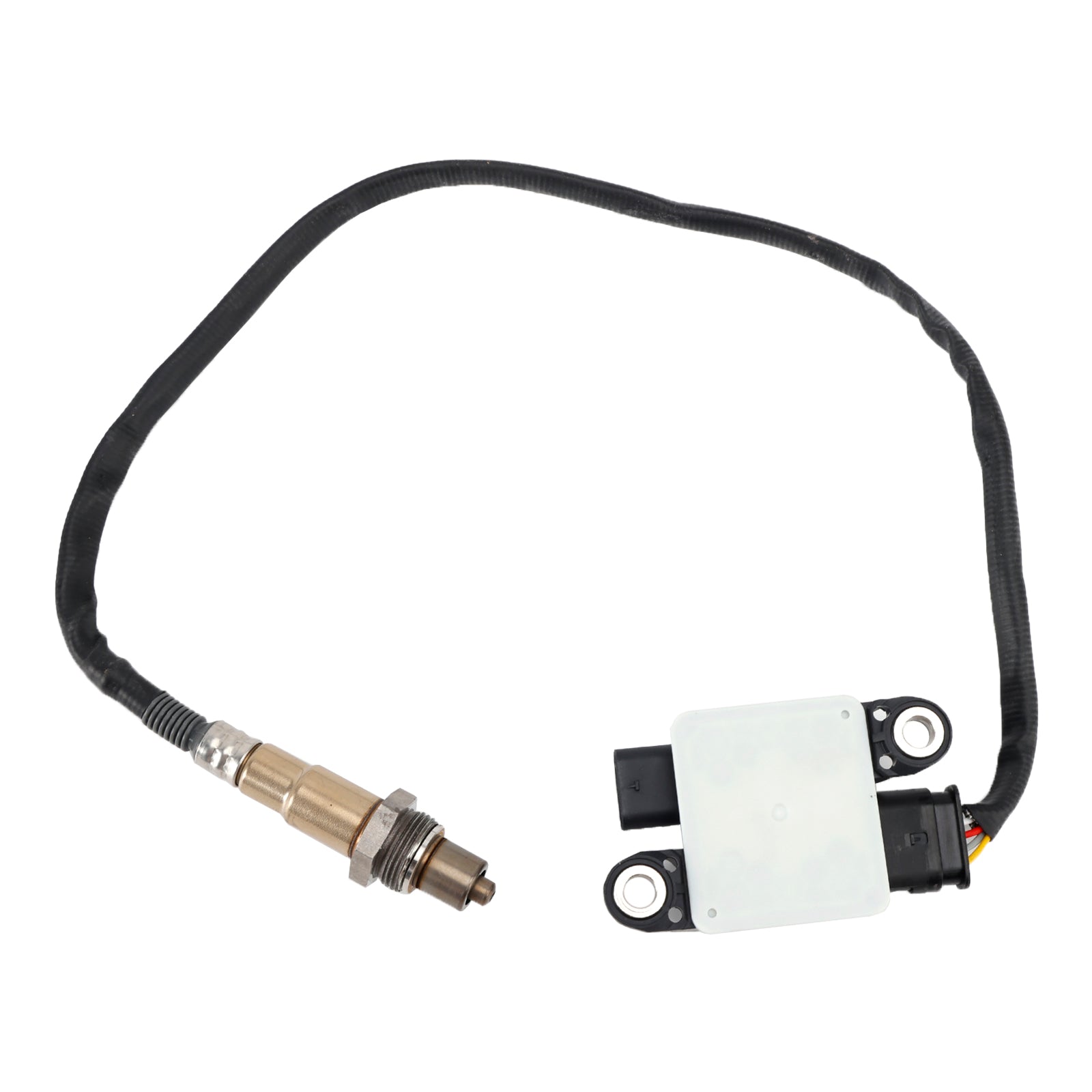 2019-2021 Kia Sportage Particulate Matter Sensor 39265-2U200