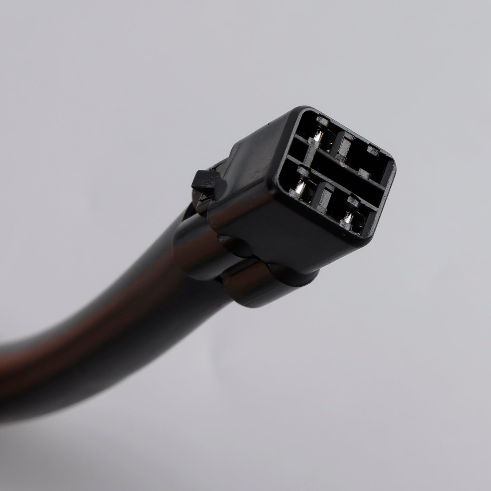 Fuel Pump Assembly 49040-0788 Replace For Kawasaki Ninja 400R Zx-4R Zx400 2023-2025