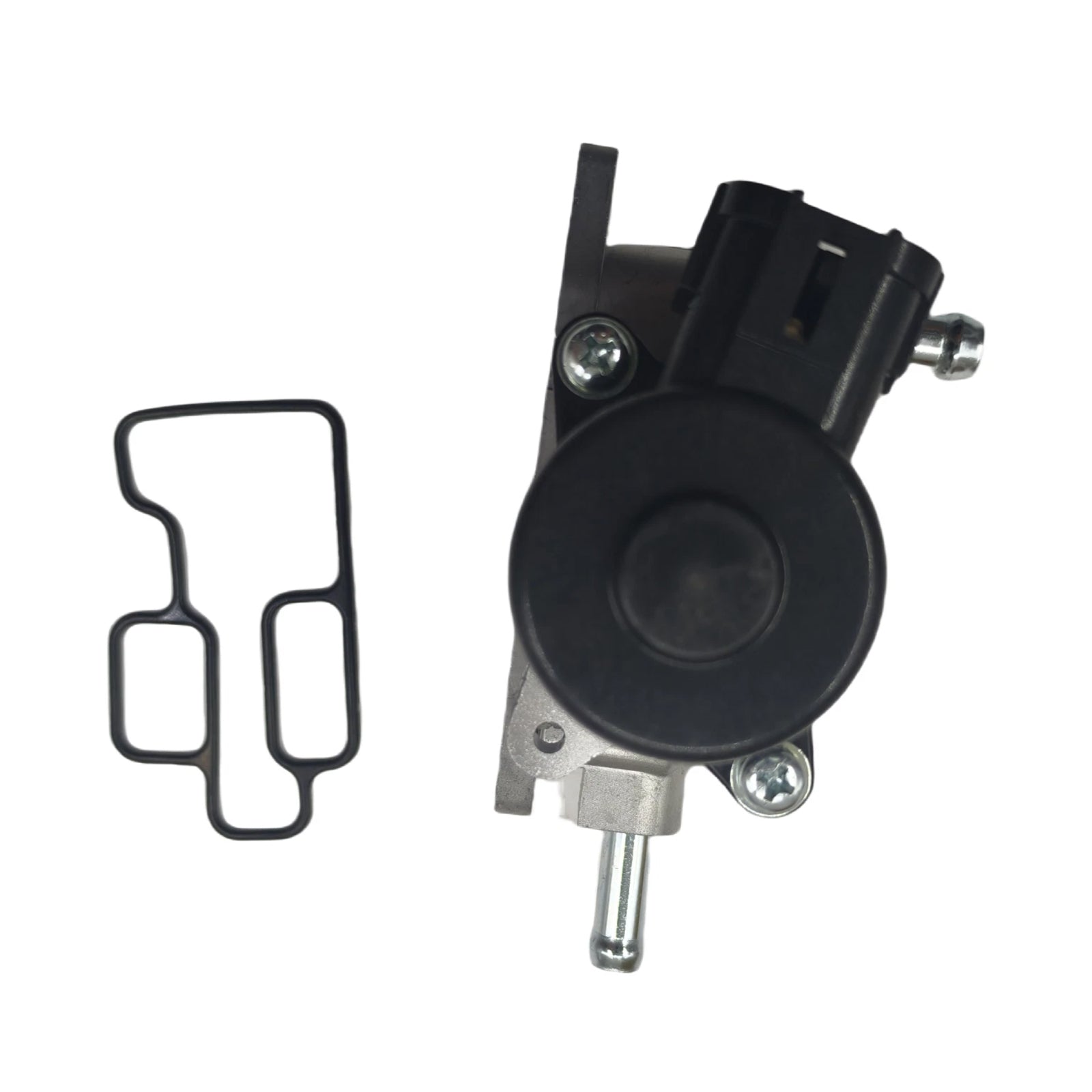 2000-2001 Nissan Maxima Infiniti I30 3.0L Idle Air Control Valve 23781-2Y011