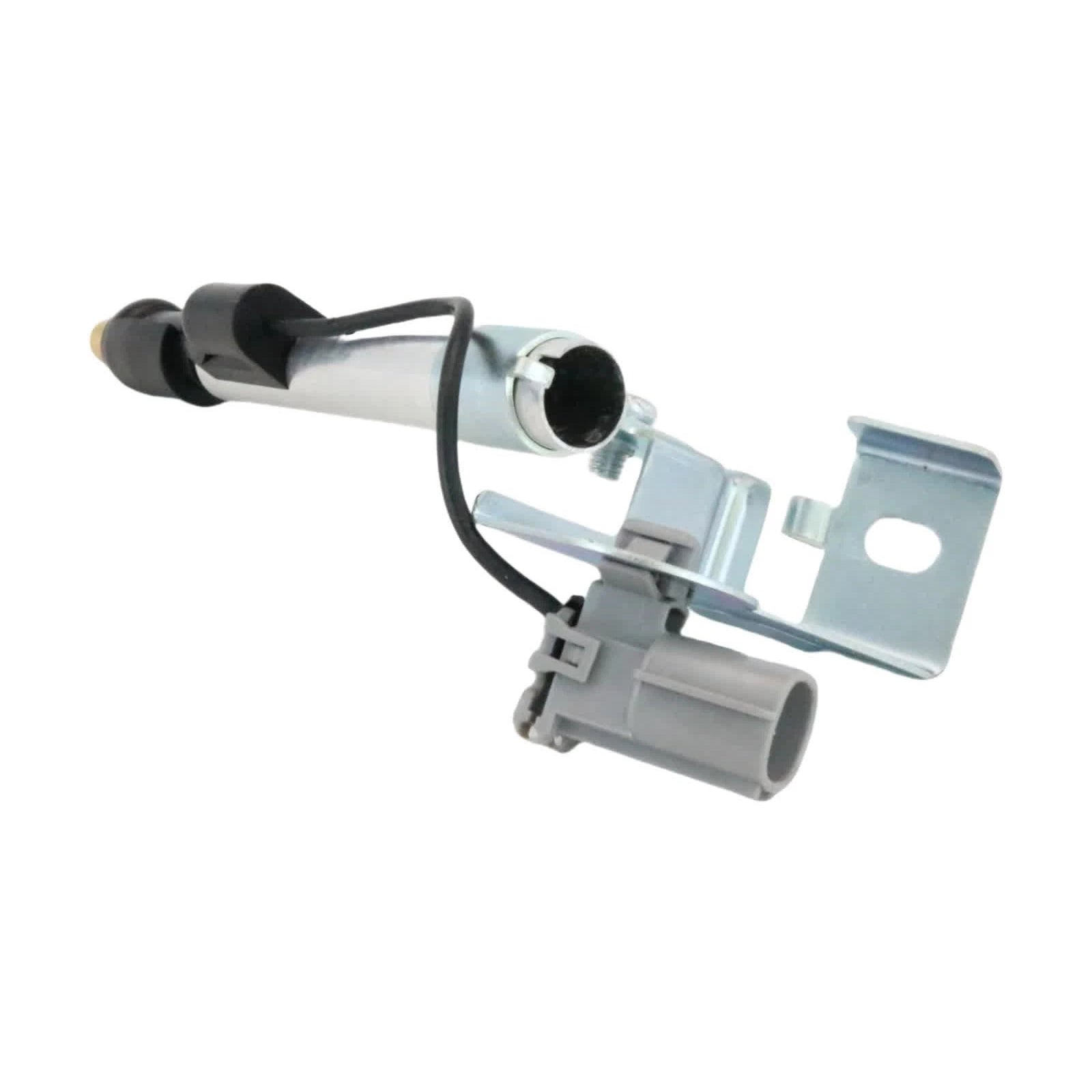 2010 -2013 Toyota 4Runner Antenna Holder Base 86309-35140