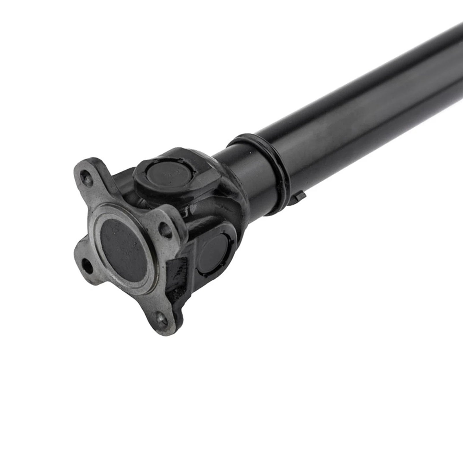BMW 5 F07 F10 F11 F07 F10 F11 LCI xDrive Front Propshaft 26208628043