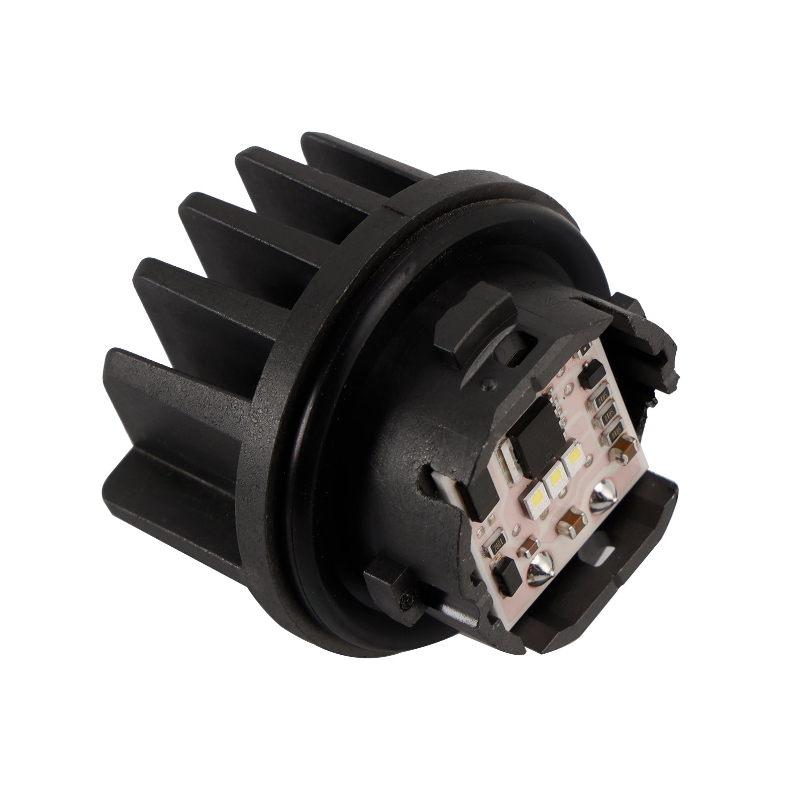 Tail Reverse Light LED Modules 015339 13.5V 3W 20-2Pin For ICHIKOH