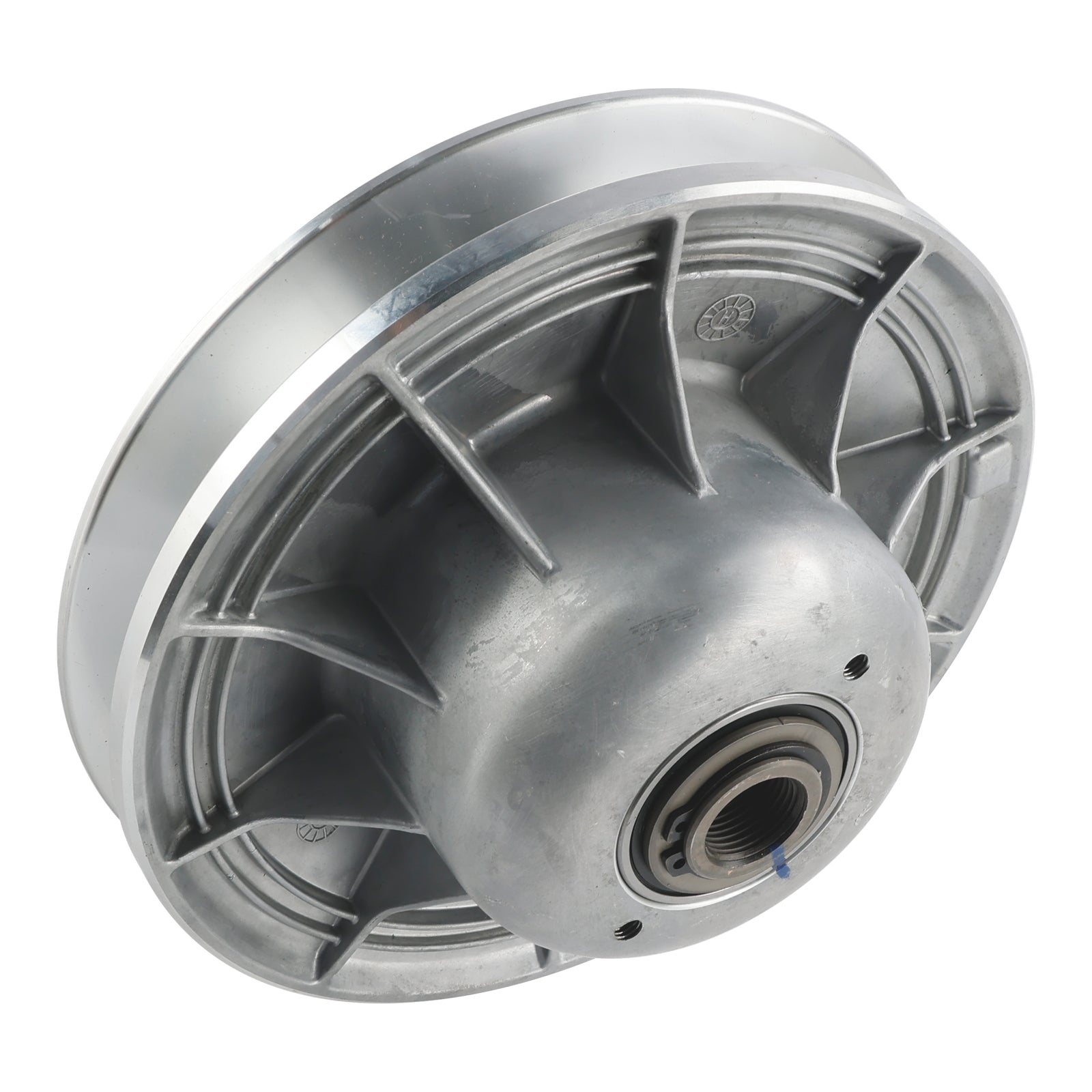 2013 Polaris RANGER 800 EFI MIDSIZE Rear Clutch Variator Primary 1323050