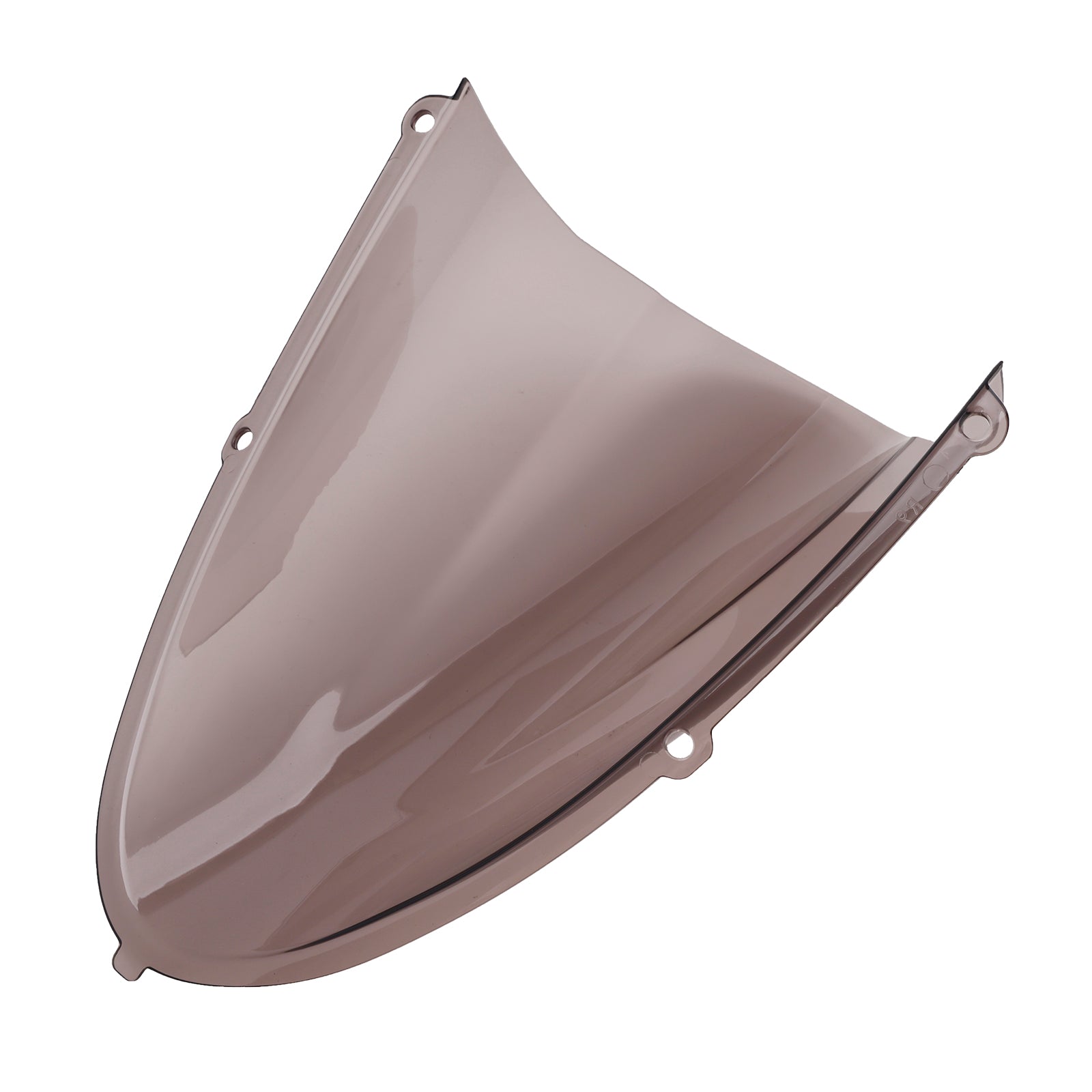2025 YAMAHA YZF R9 Windshield WindScreen