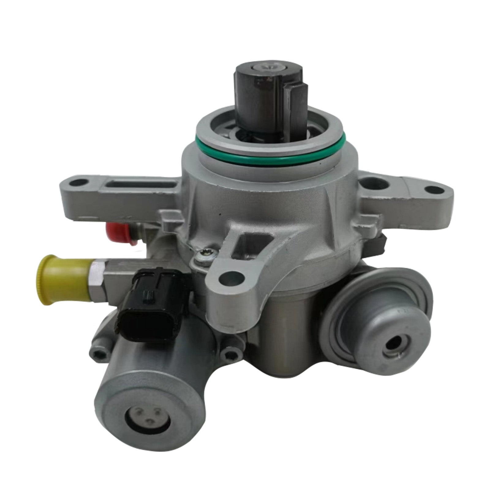 2008-2012 Porsche Cayenne GTS High Pressure Fuel Pump 948110316HX 94811031524 94811031505