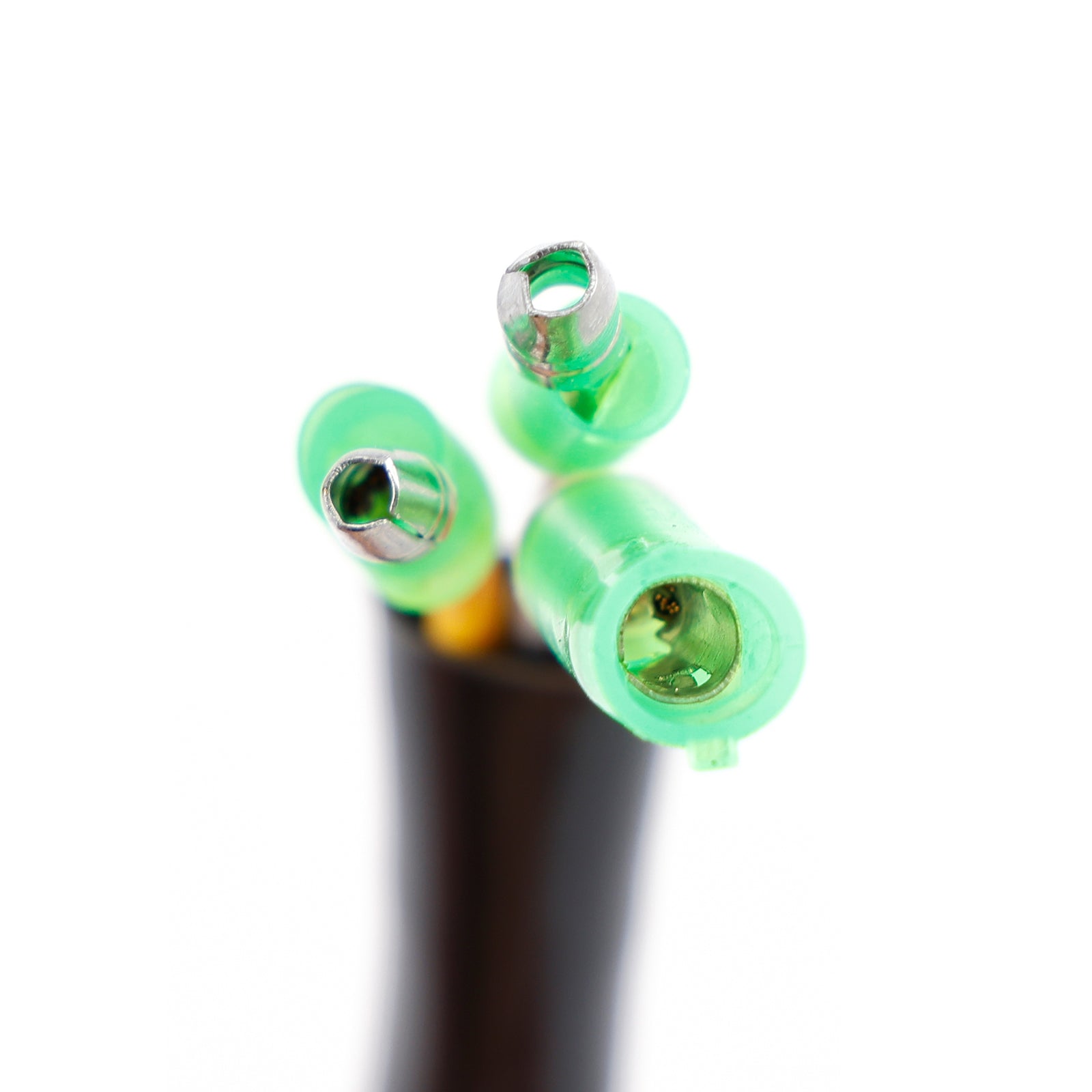 STATOR GENERATOR REGULATOR RECTIFIER GASKET FOR YAMAHA YFM100 CHAMP 1987-1988