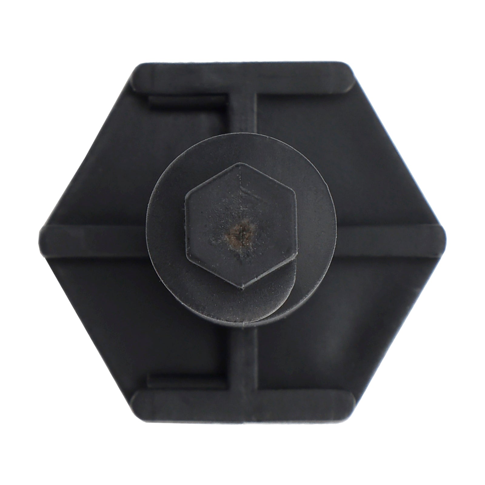 W11665456 Leveling Leg For Maytag Magic Chef Jenn-Air Range Wall Oven