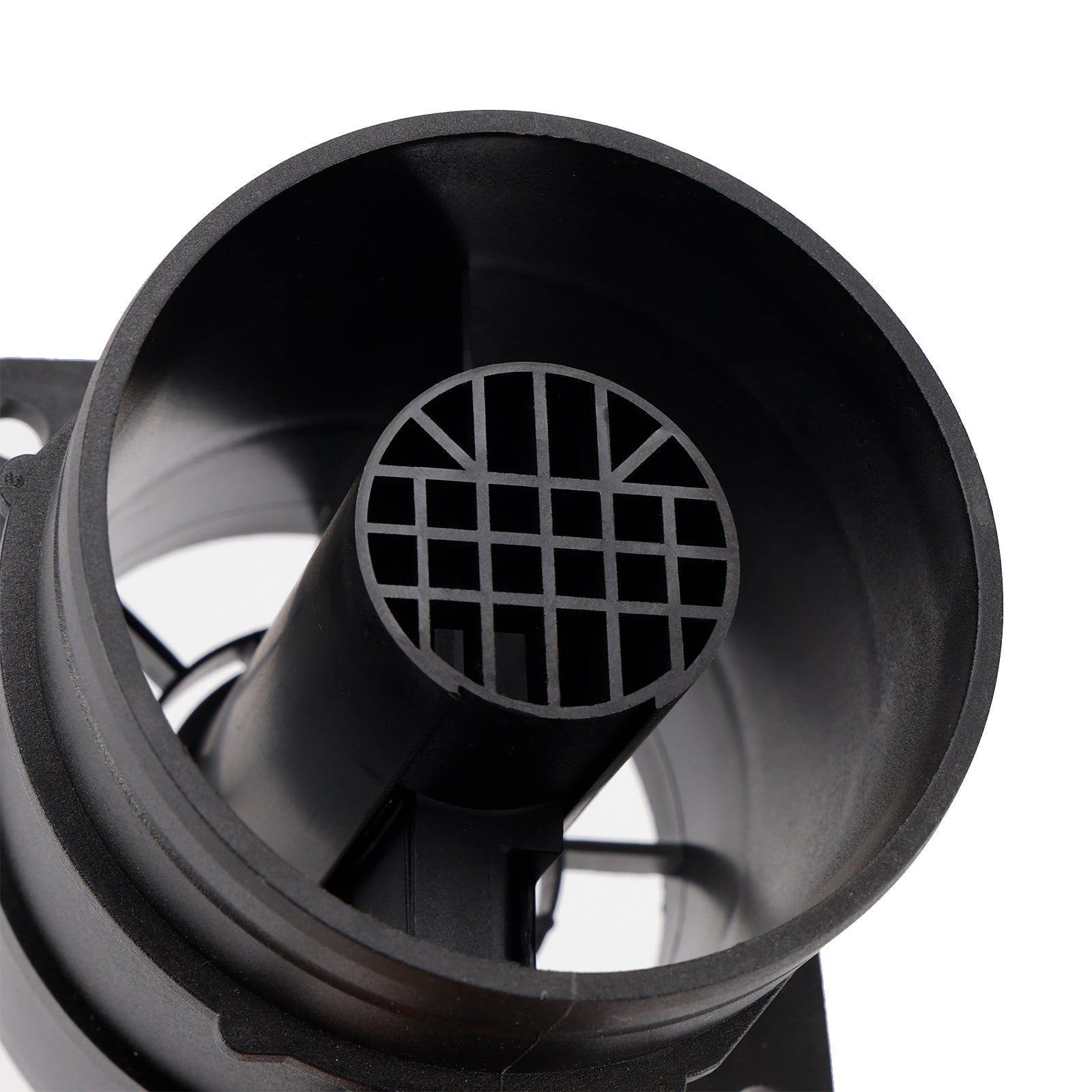 Mass Air Flow Meter Sensor For Mercedes Sprinter 2500 3500 3.0L V6 0281002978