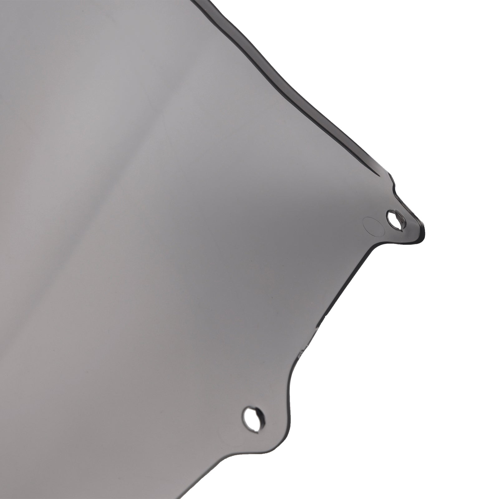 Windshield WindScreen fit for Aprilia RSV1000 2003-2006