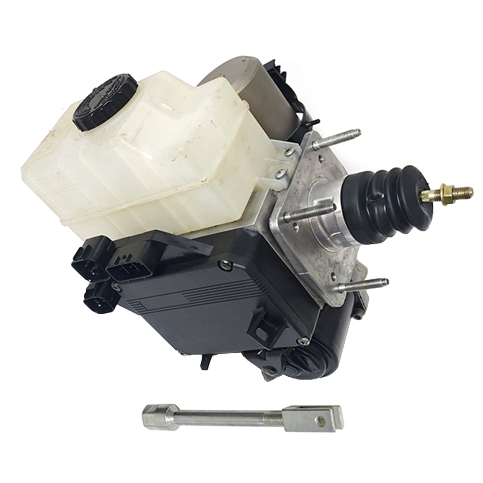 ABS Pump Master Cylinder Booster Actuator for Toyota Land Cruiser 1998-1999 47050-60010