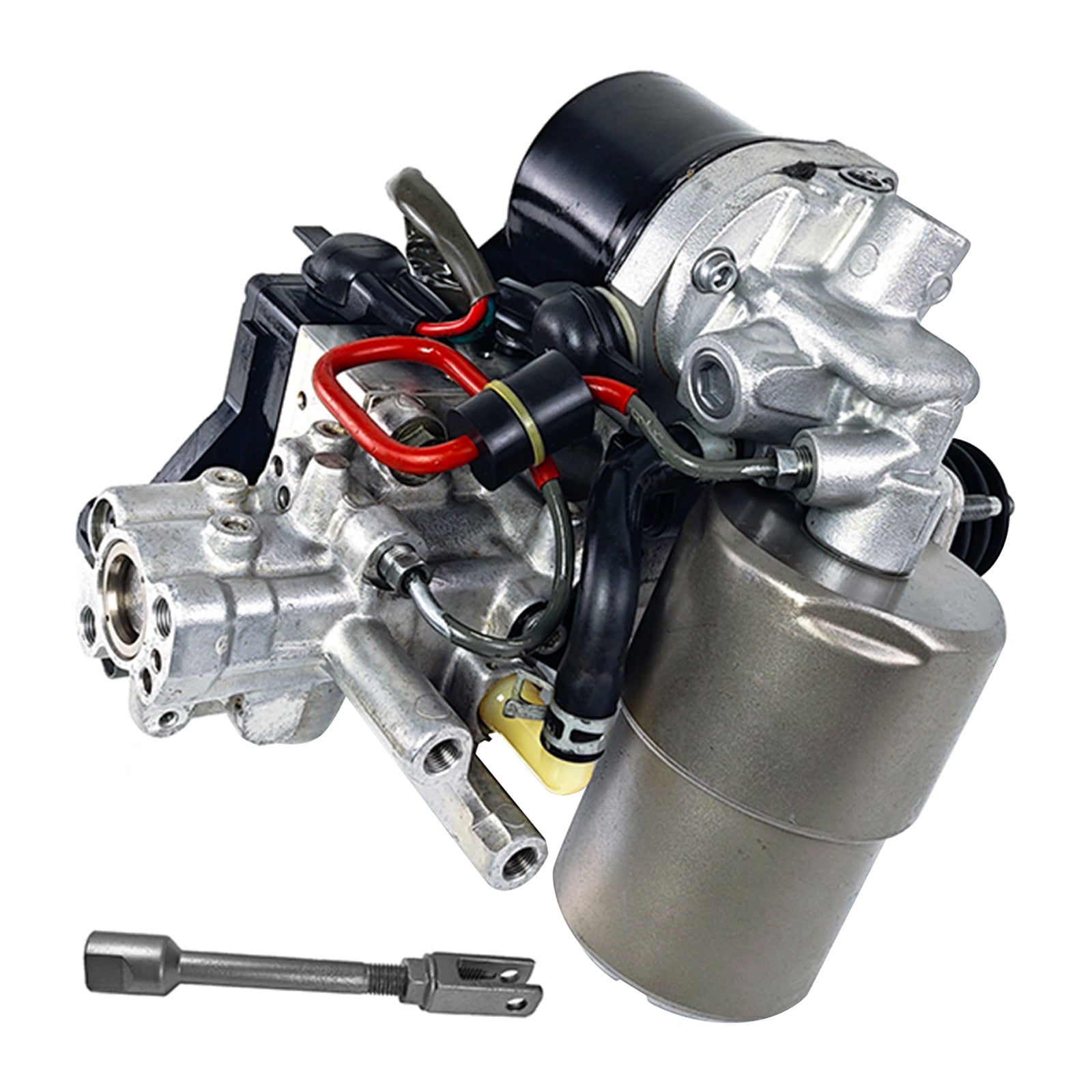 2003-2005 LEXUS GX470 ABS Pump Master Cylinder Assemby 47050-60081