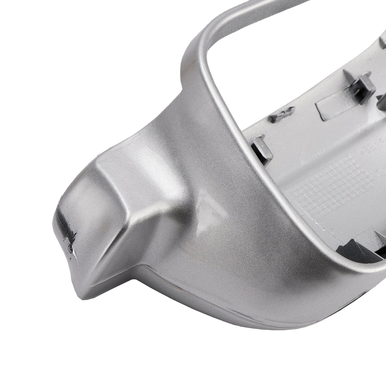 1998-2004 Volkswagen Golf MK4 Left Side Mirror Cap Cover Trim