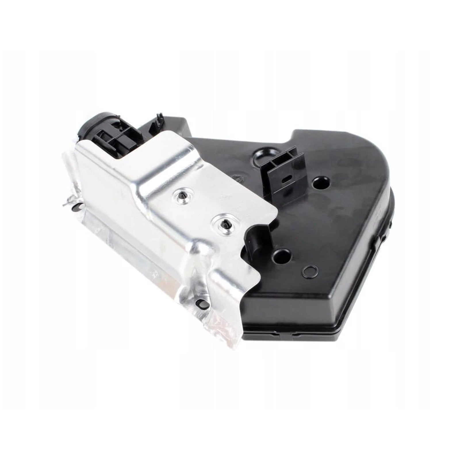 10.2006-12.2013 For CITRO?N C4 GRAND PICASSO I UA_,2.0 HDi 138 1997 ccm,100 KW,136 PS FAP Fuel Additive Tank Pump 1613704580