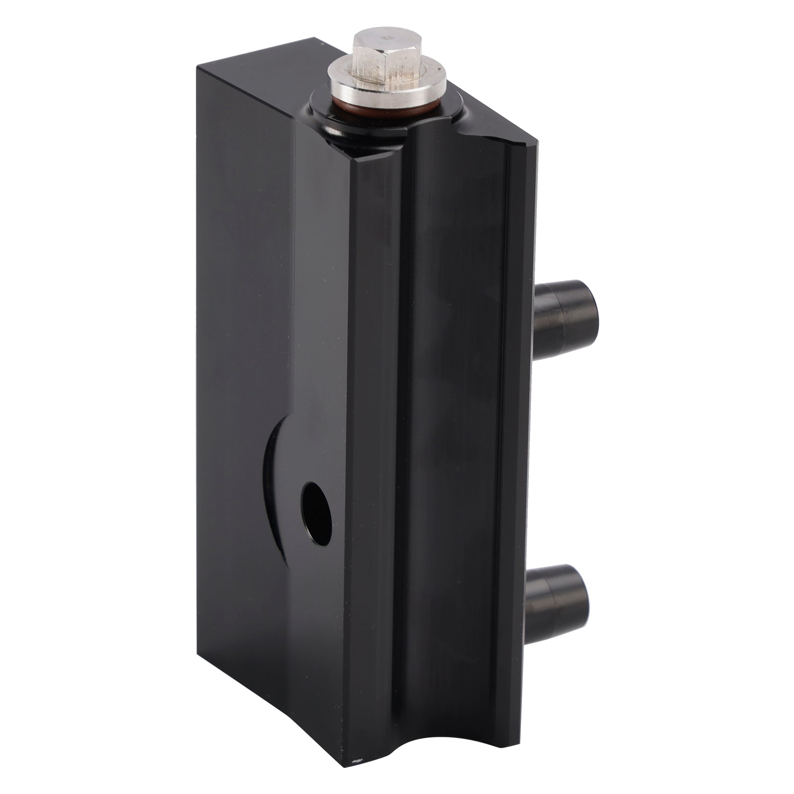 125071000 8L90 Trans Fluid Therm Bypass For Chevy GMC 1500 2015-2018