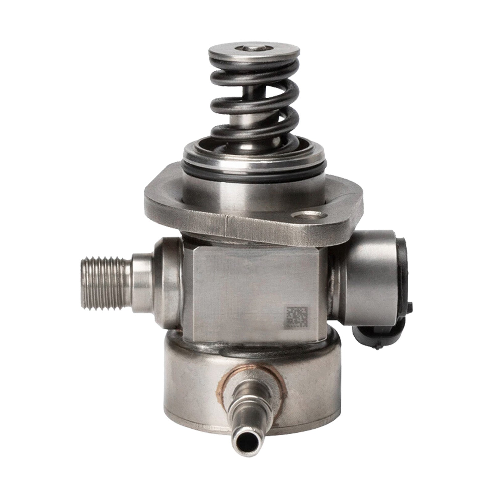 High Pressure Fuel Pump 35320-3C220 Fit Kia Cadenza Sedona Sorento K900 3.3L