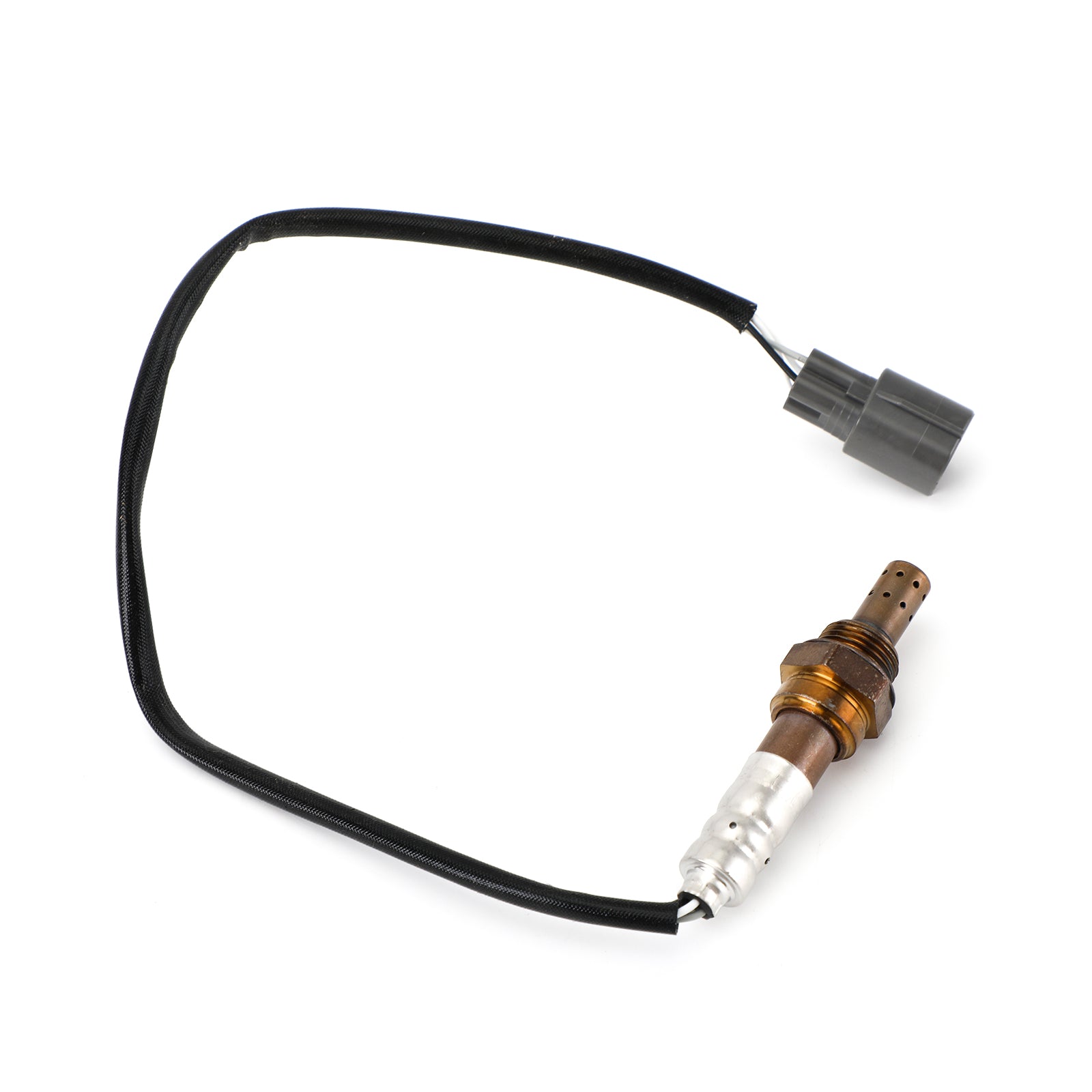 O2 Oxygen Air Fuel Ratio Sensor Upstream 89467-48011 For Toyota Lexus