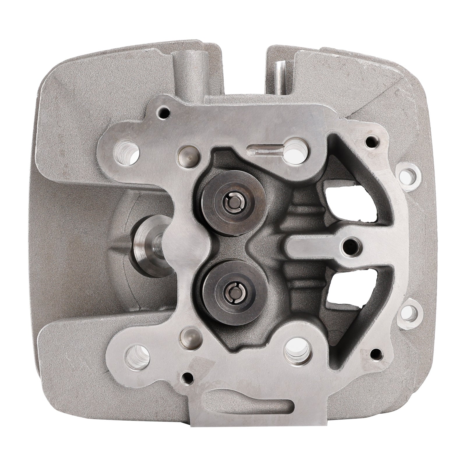 2000-2006 Honda TRX350 TM Rancher ENGINE CYLINDER HEAD VALVE 12200-HN5-M00