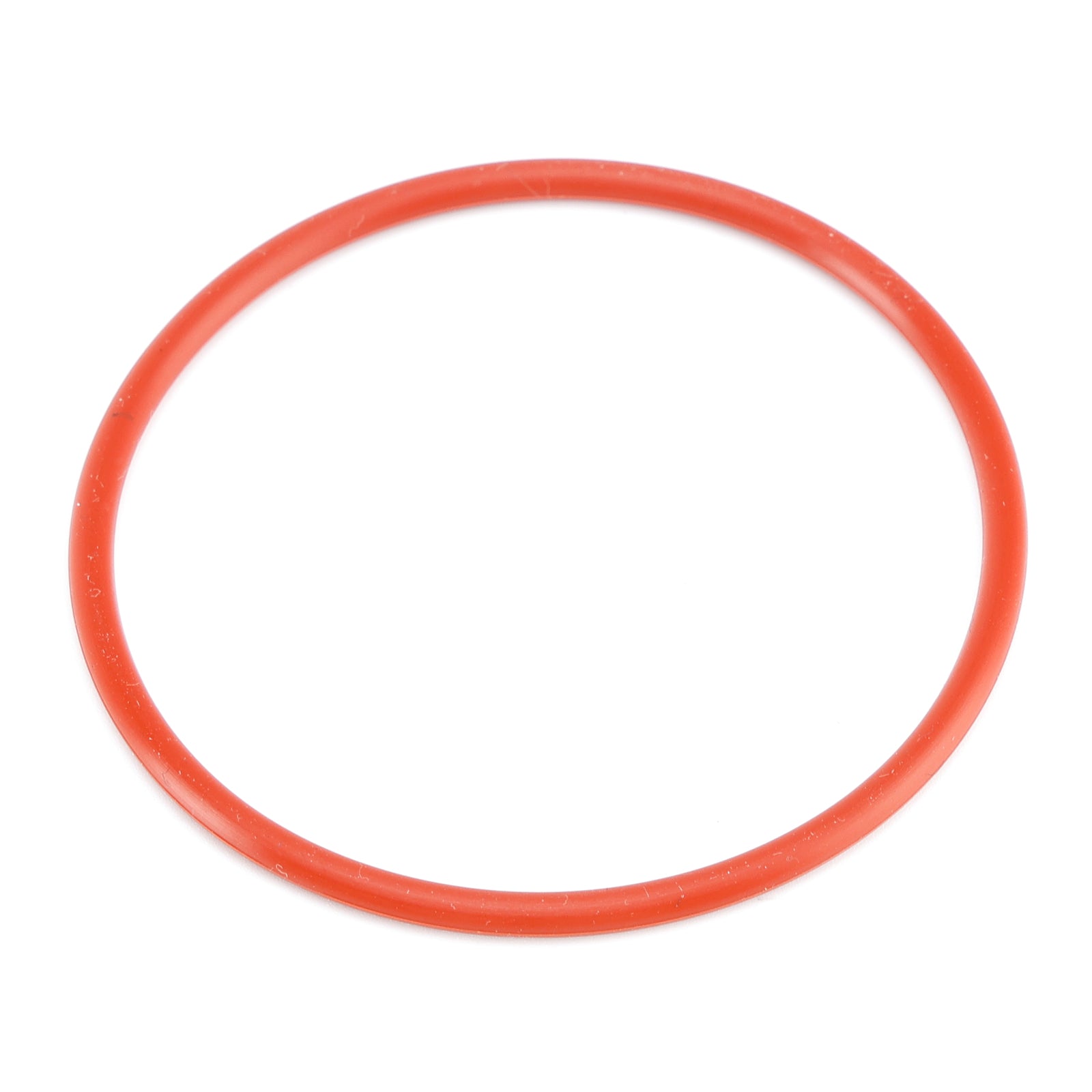 PB070060 O-Ring For Burner Base (A)