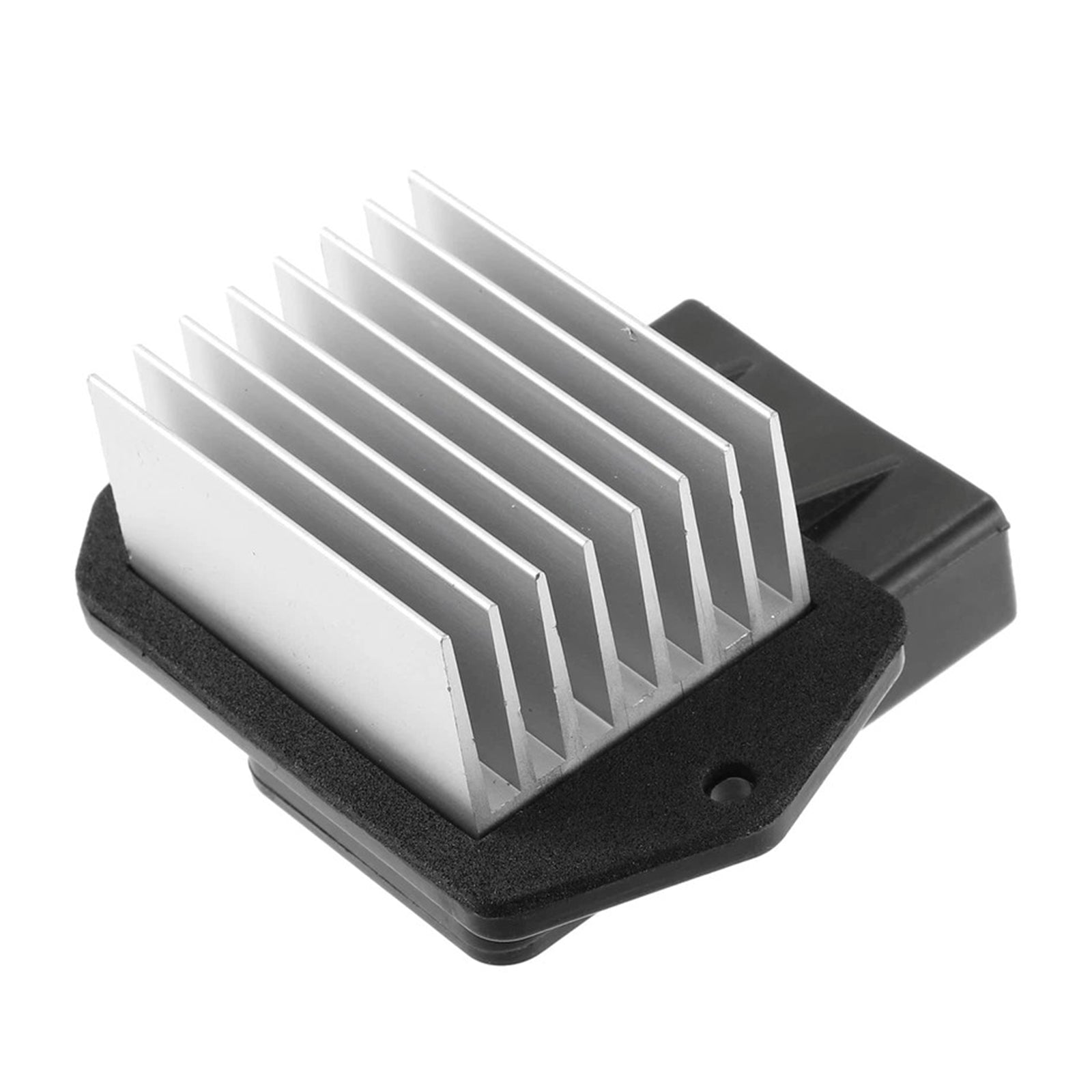 Front Heater Blower Motor Resistor 68018105AA For Dodge Ram 2006-2019