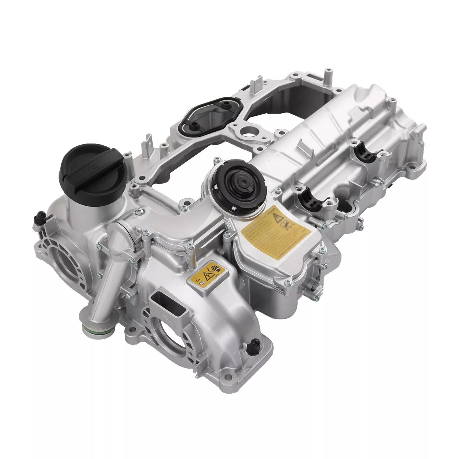 BMW N20 F10 F25 320i 328i 528i X3 X5 2.0L 엔진 밸브 커버 11127588412