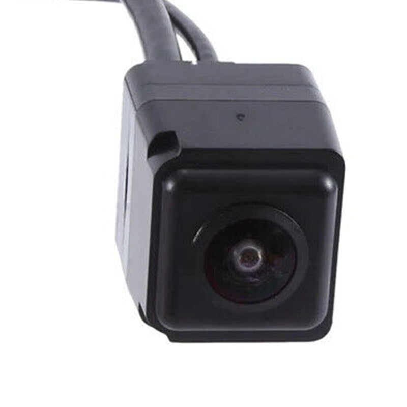 2019-2023 بورش ماكان بوكستر سبايدر كايمان GT4 كاميرا احتياطية للرؤية الخلفية 95B980551L