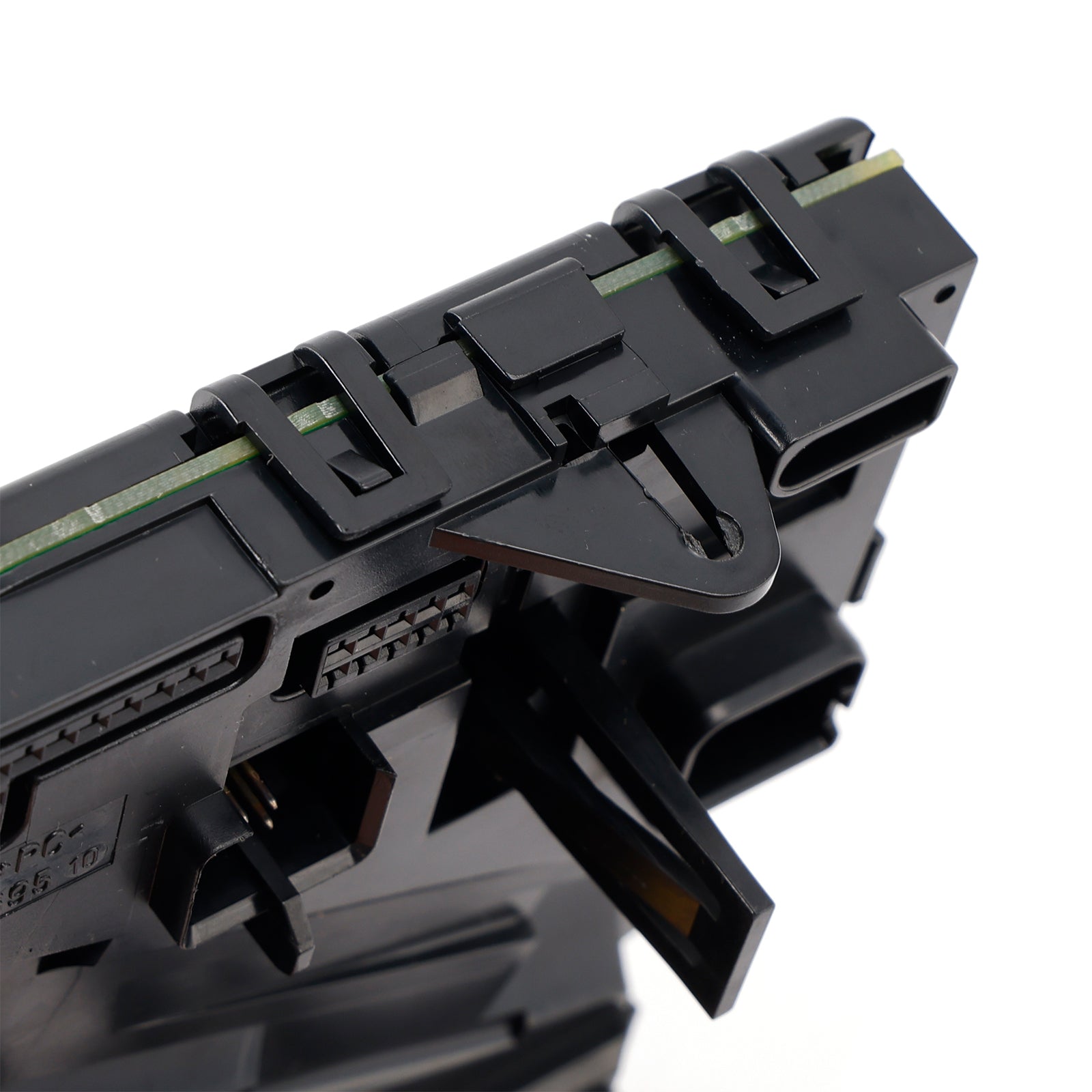 Control Unit Steering Column Electronic Module 1K0953549BG For VW Caddy 2K