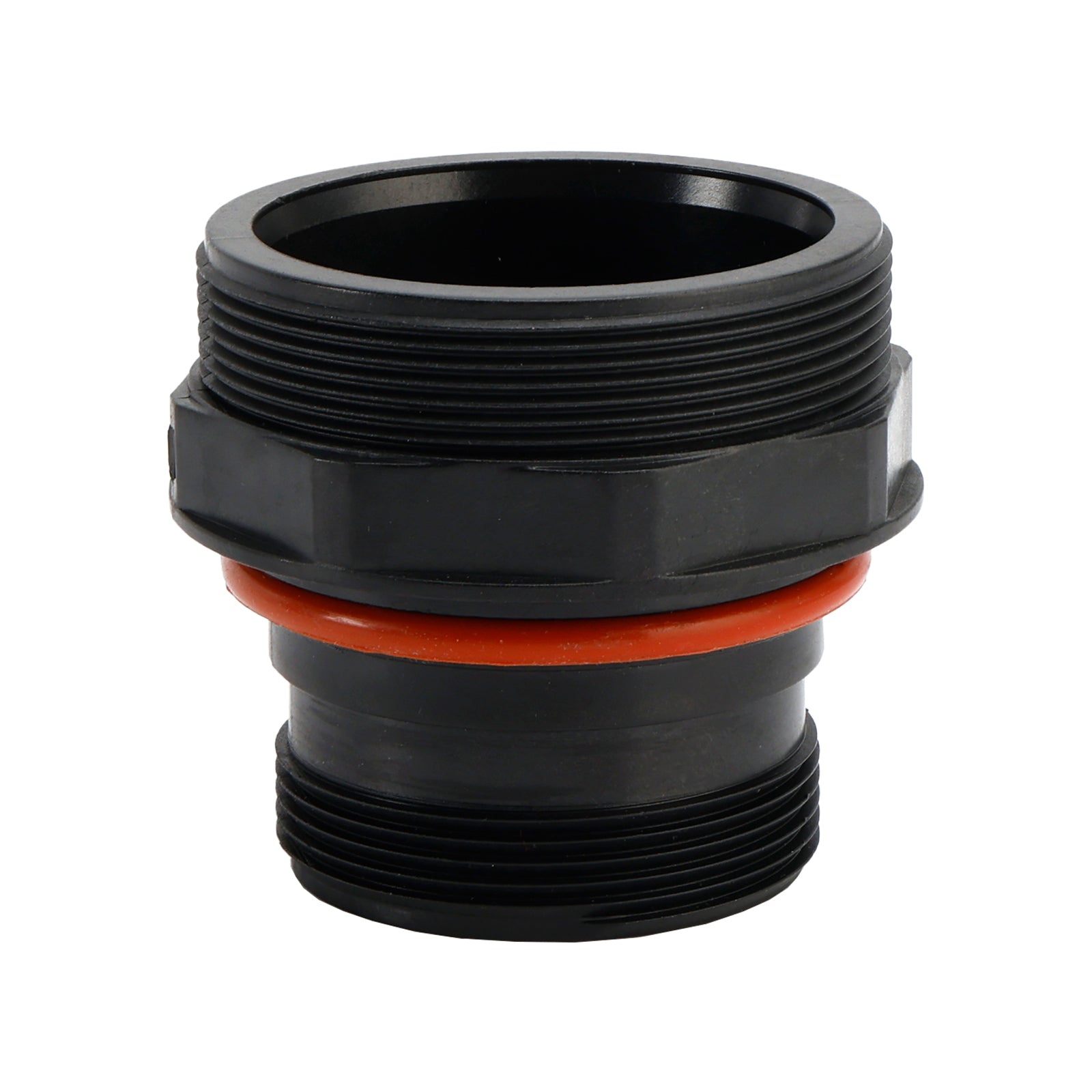 DEX2420F Bulkhead Fitting Replacement for Select Hayward Filters