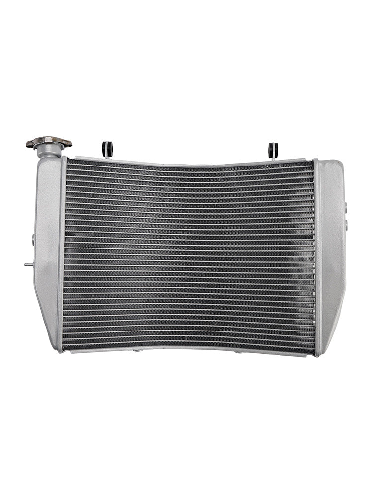 2017-2025 For Suzuki GSXR1000R Radiator Cooling Engine Cooler