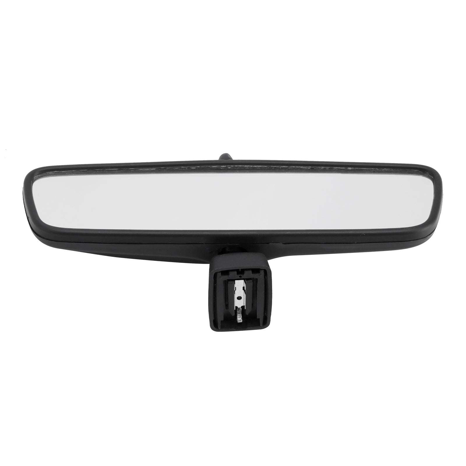 Interior Rear View Mirror 6428257 93190321 for Vauxhall-Opel