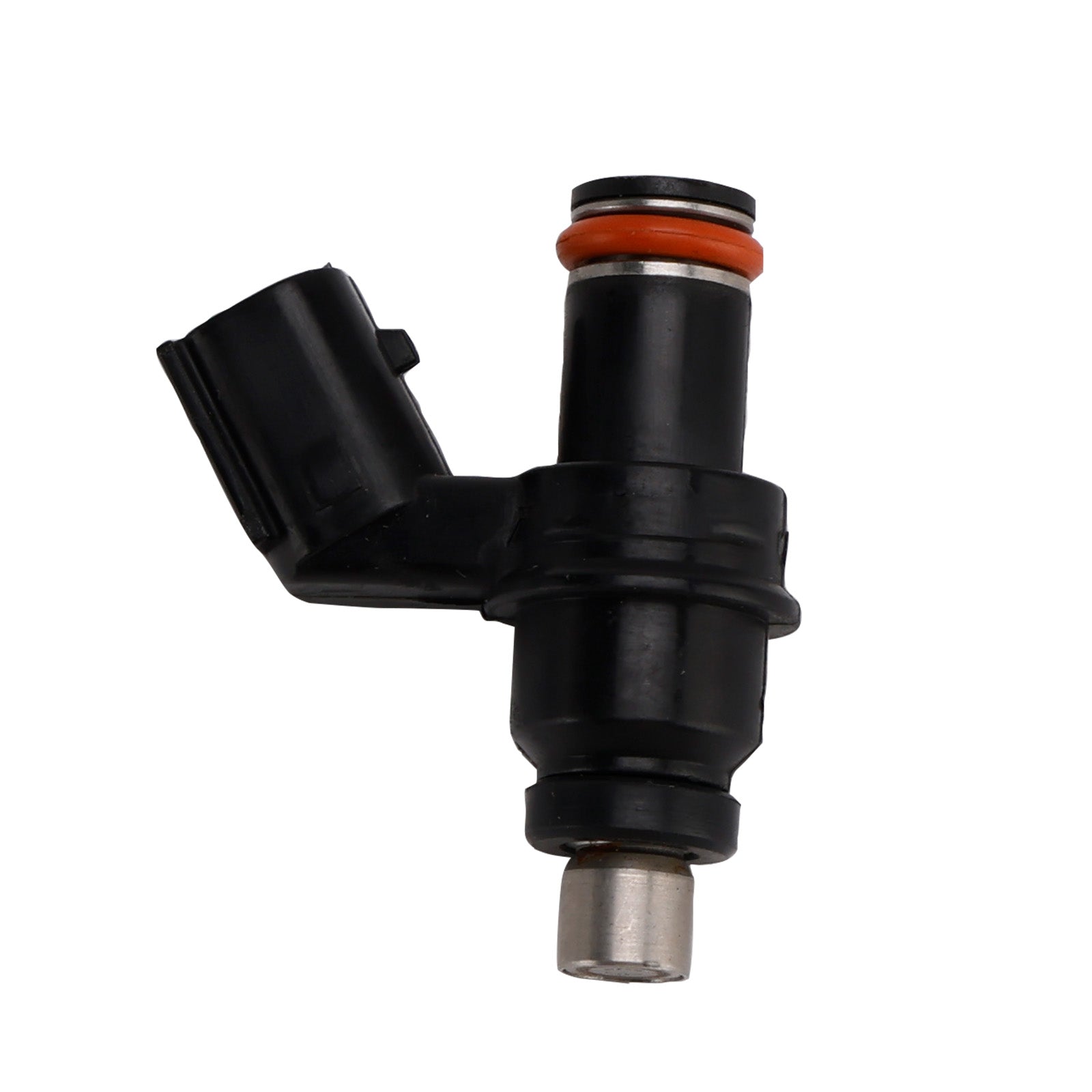 Fuel Injectors Fit for &nbsp;250 EXC-F XCF-W SX-F 2011-2012 77141023044&nbsp;