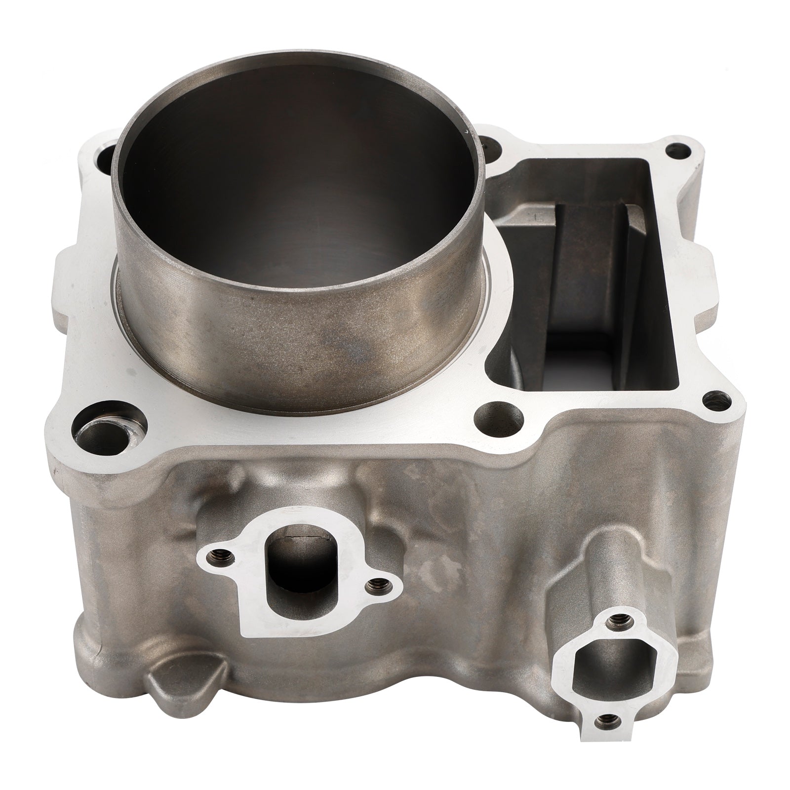 2006-2010 Yamaha YFM450 Wolverine 450 Cylinder Piston Gaskets Top End Rebuild Kit 5ND-11310-00 5GH-11310-00