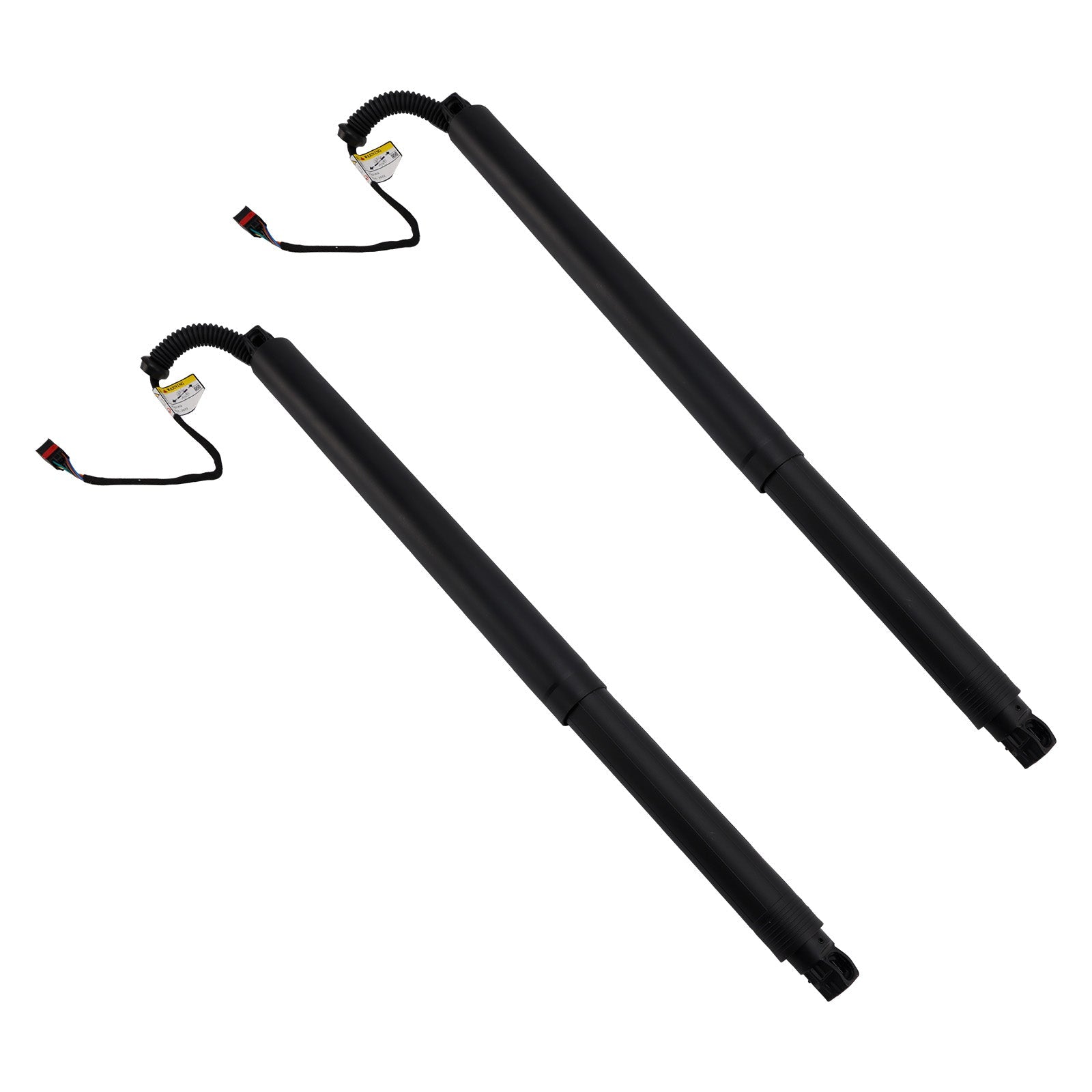 2PCS Rear Electric Tailgate Gas Strut 565827851A Fit Skoda Kodiaq 2016-2023