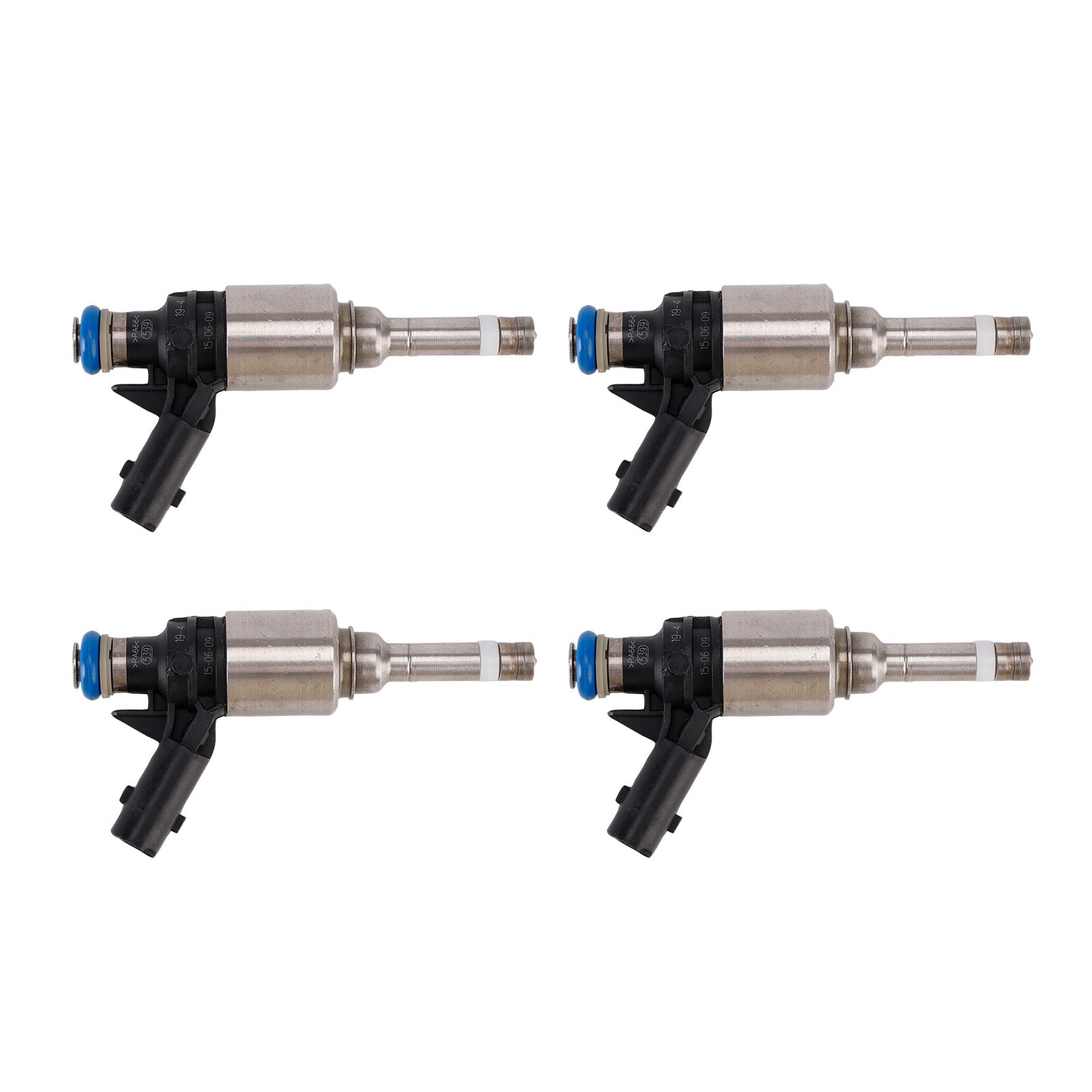 2016-2020 For Kia Optima 4PCS Fuel Injector 35310-2GGA1