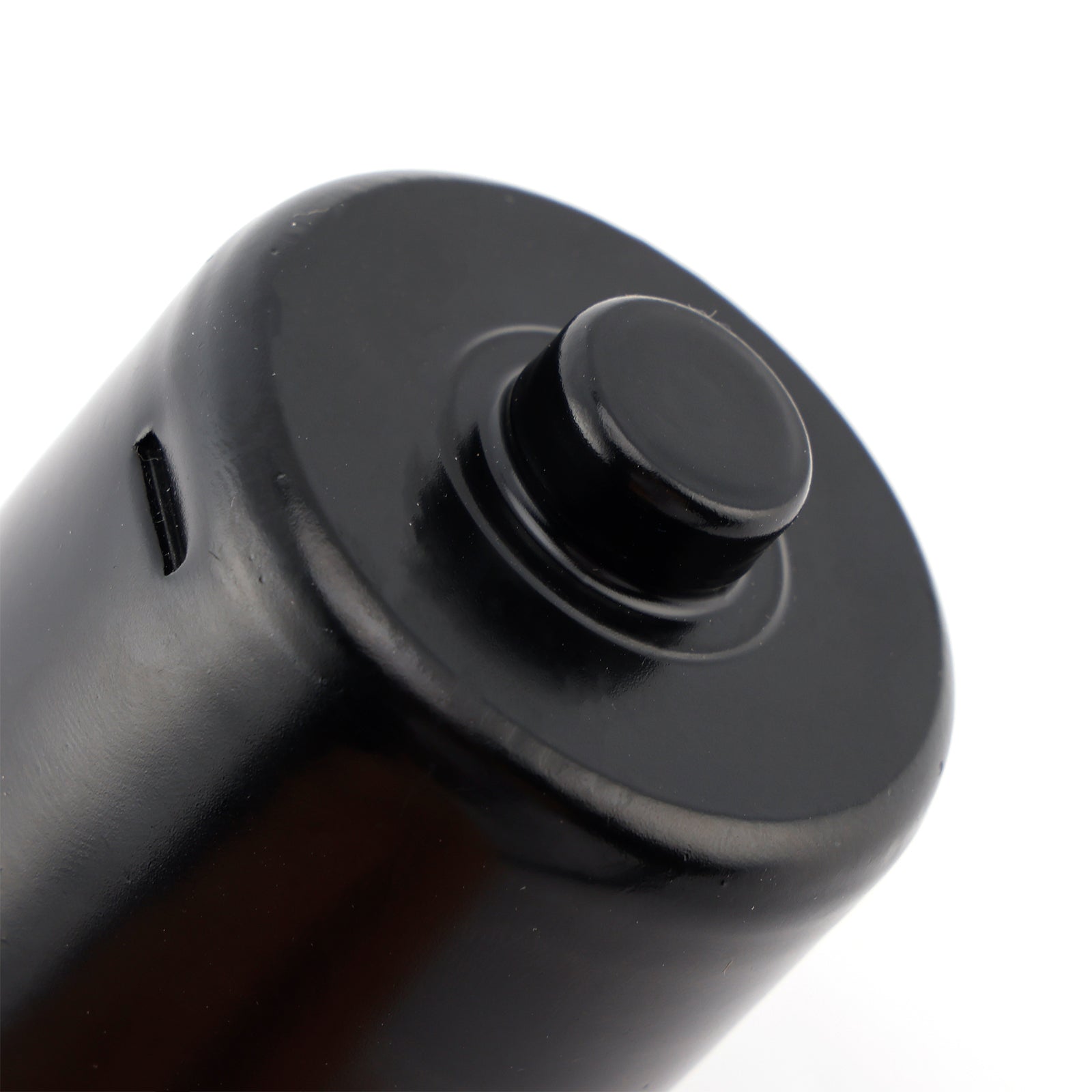 2016-2024 Honda Navi 110 BA Scooter NVA110 Engine Starter Motor 31210-KWP-G01 31210-KWP-G12