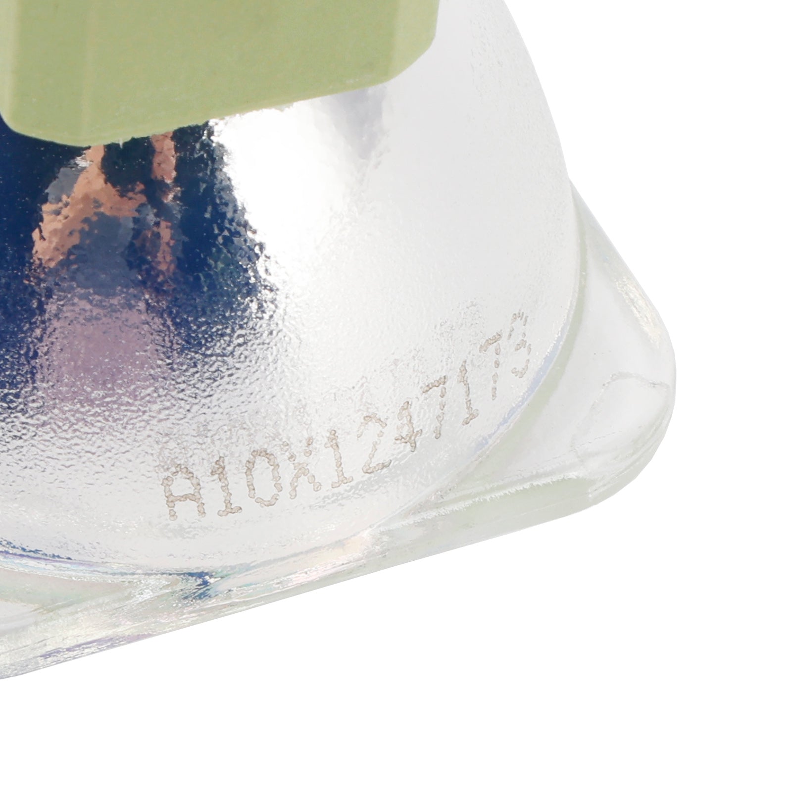 295W MSD 14R Sharpy Beam Lamp Bulb for Moving Head Light Beam Stage Light Square